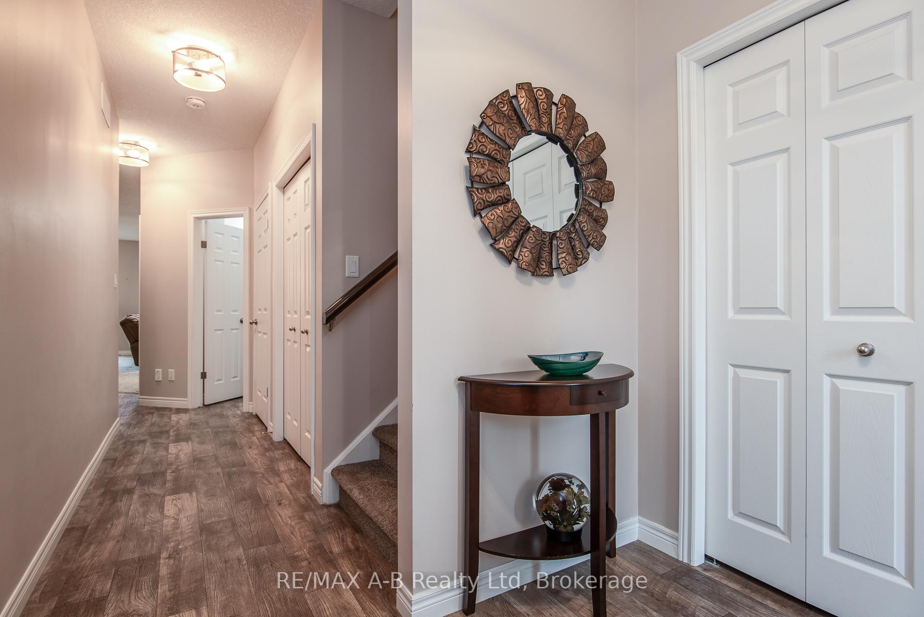Photo 11 of 146 Brown Street, Stratford — HOMEH