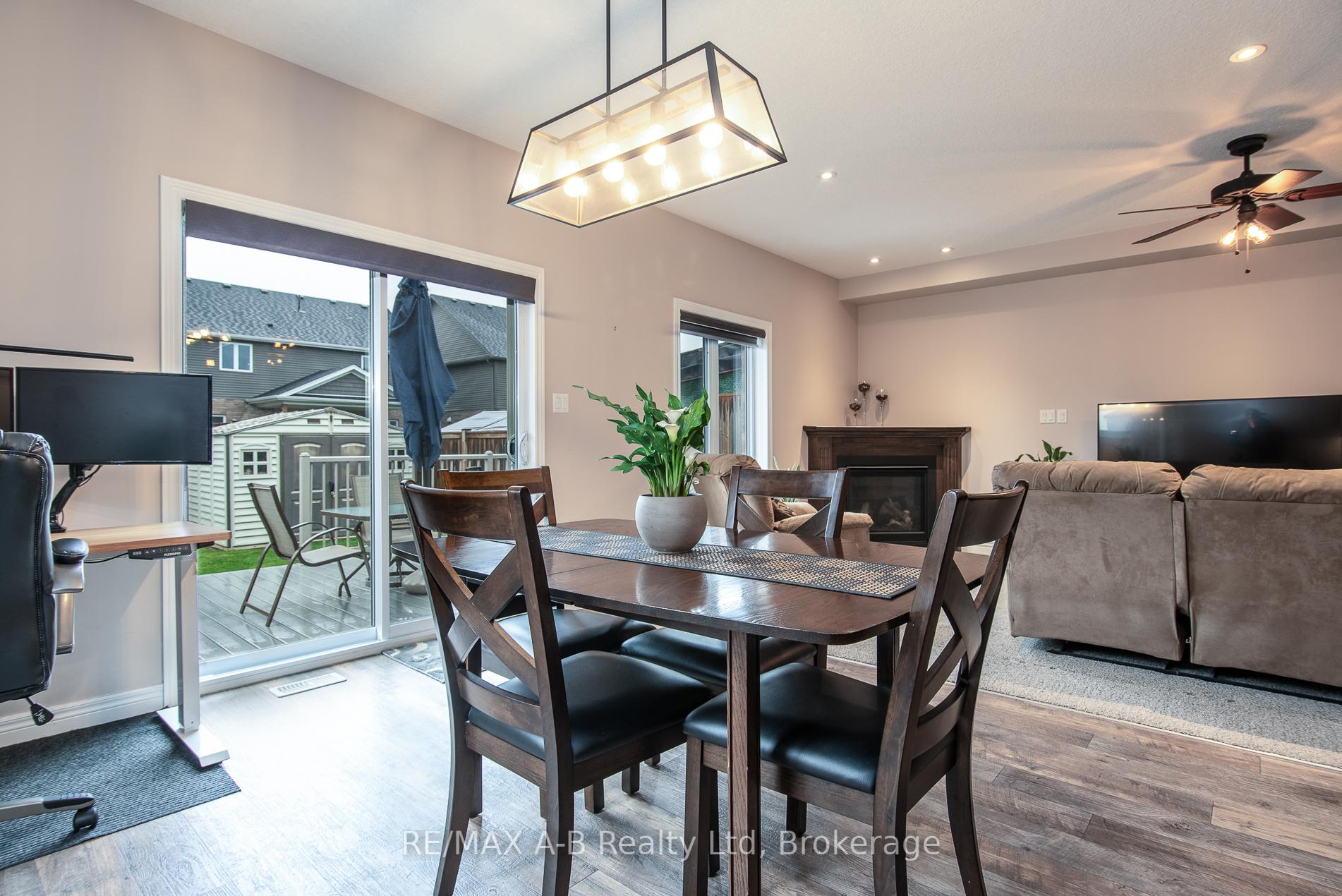 Photo 20 of 146 Brown Street, Stratford — HOMEH