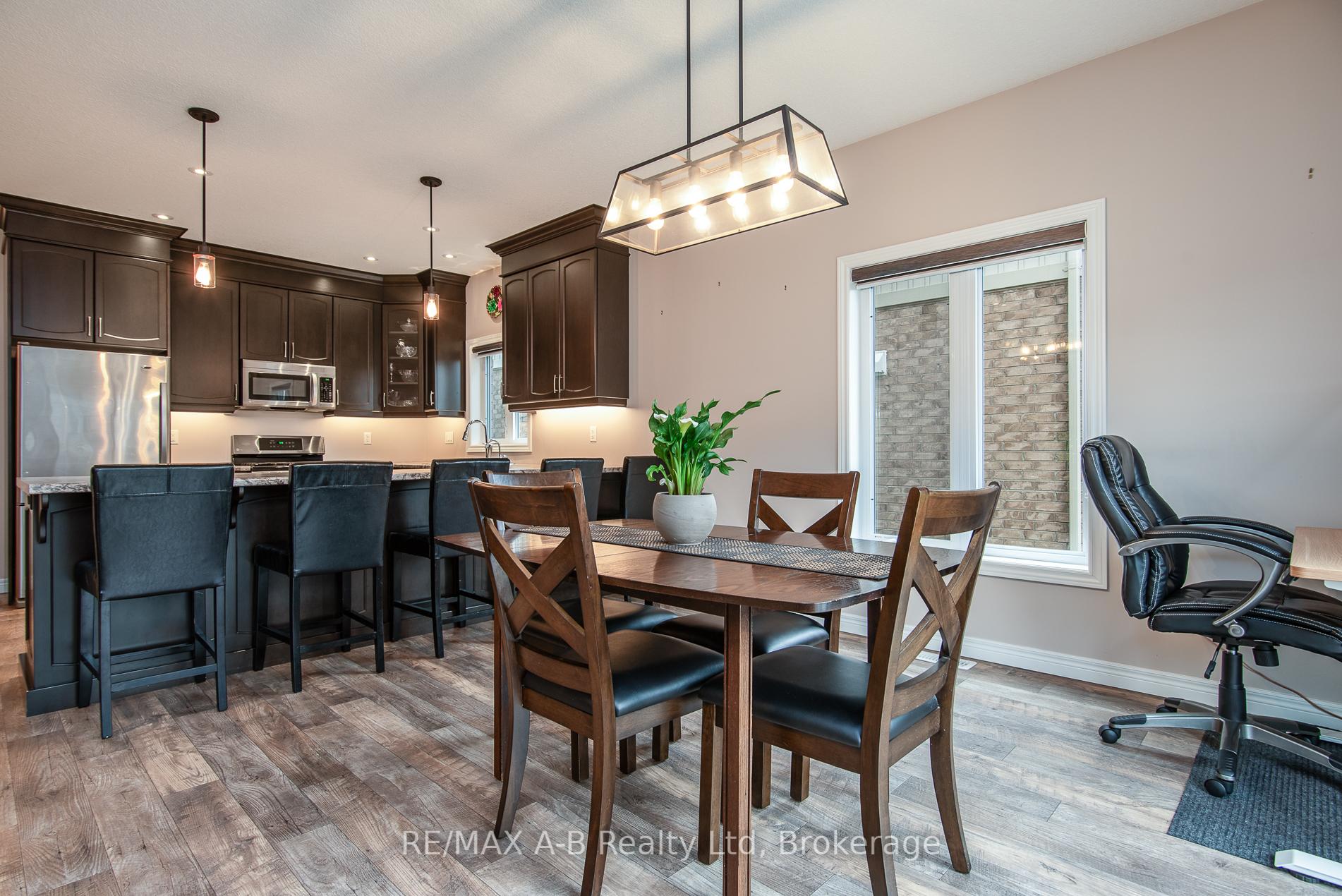 Photo 24 of 146 Brown Street, Stratford — HOMEH