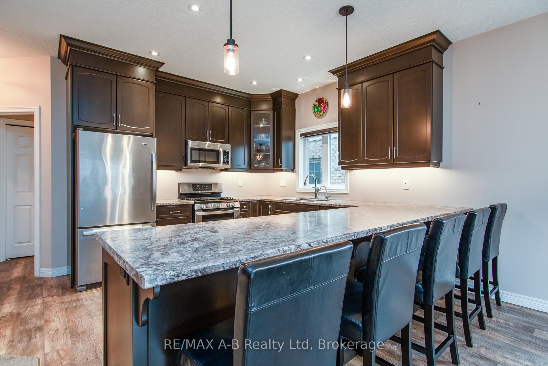 Photo 22 of 146 Brown Street, Stratford — HOMEH