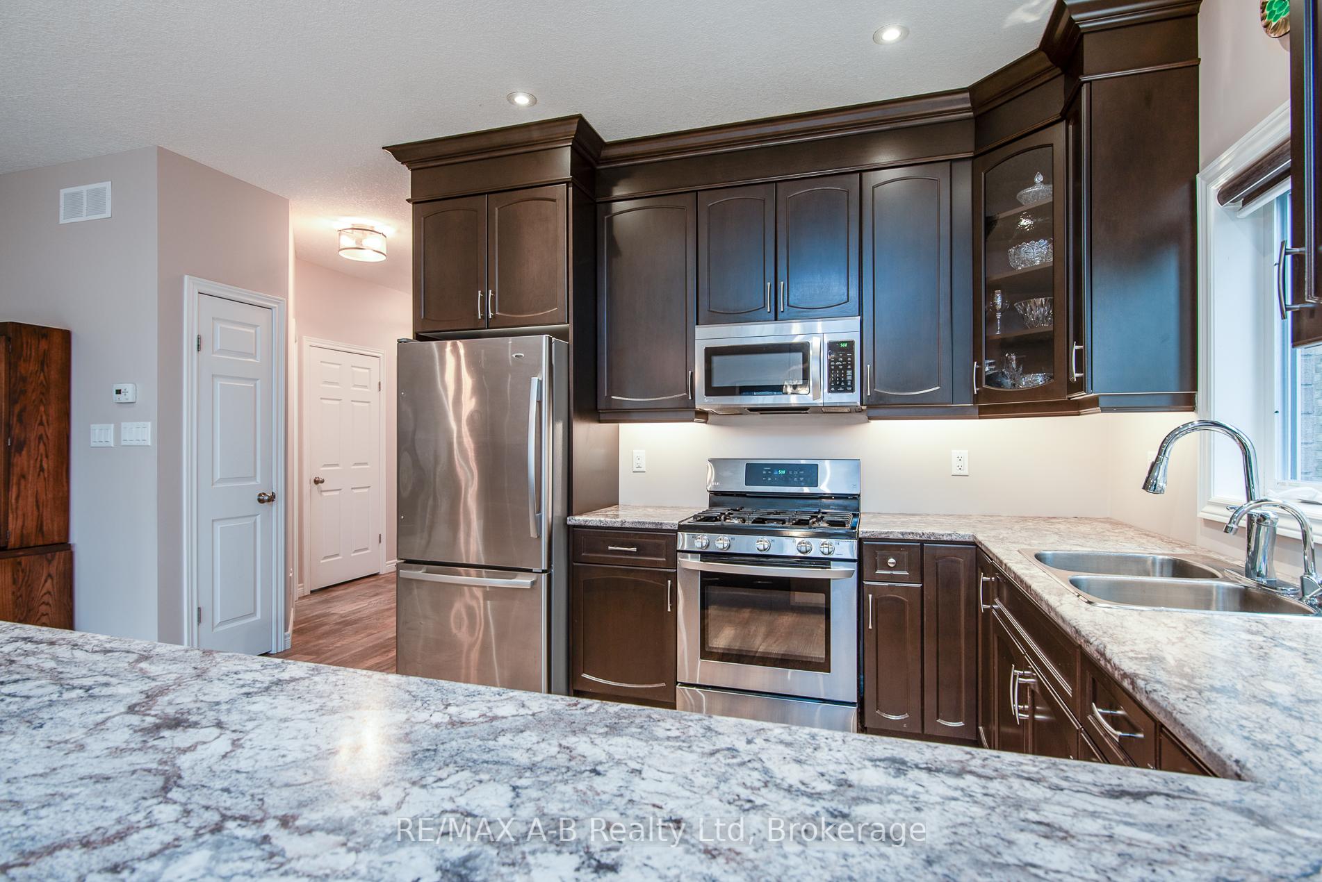Photo 47 of 146 Brown Street, Stratford — HOMEH