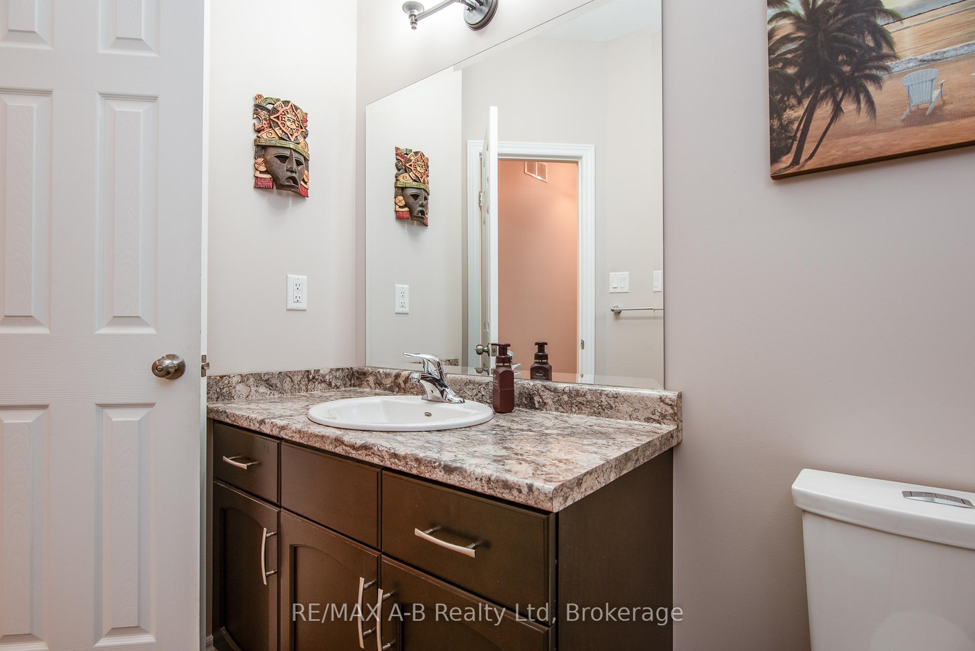 Photo 30 of 146 Brown Street, Stratford — HOMEH