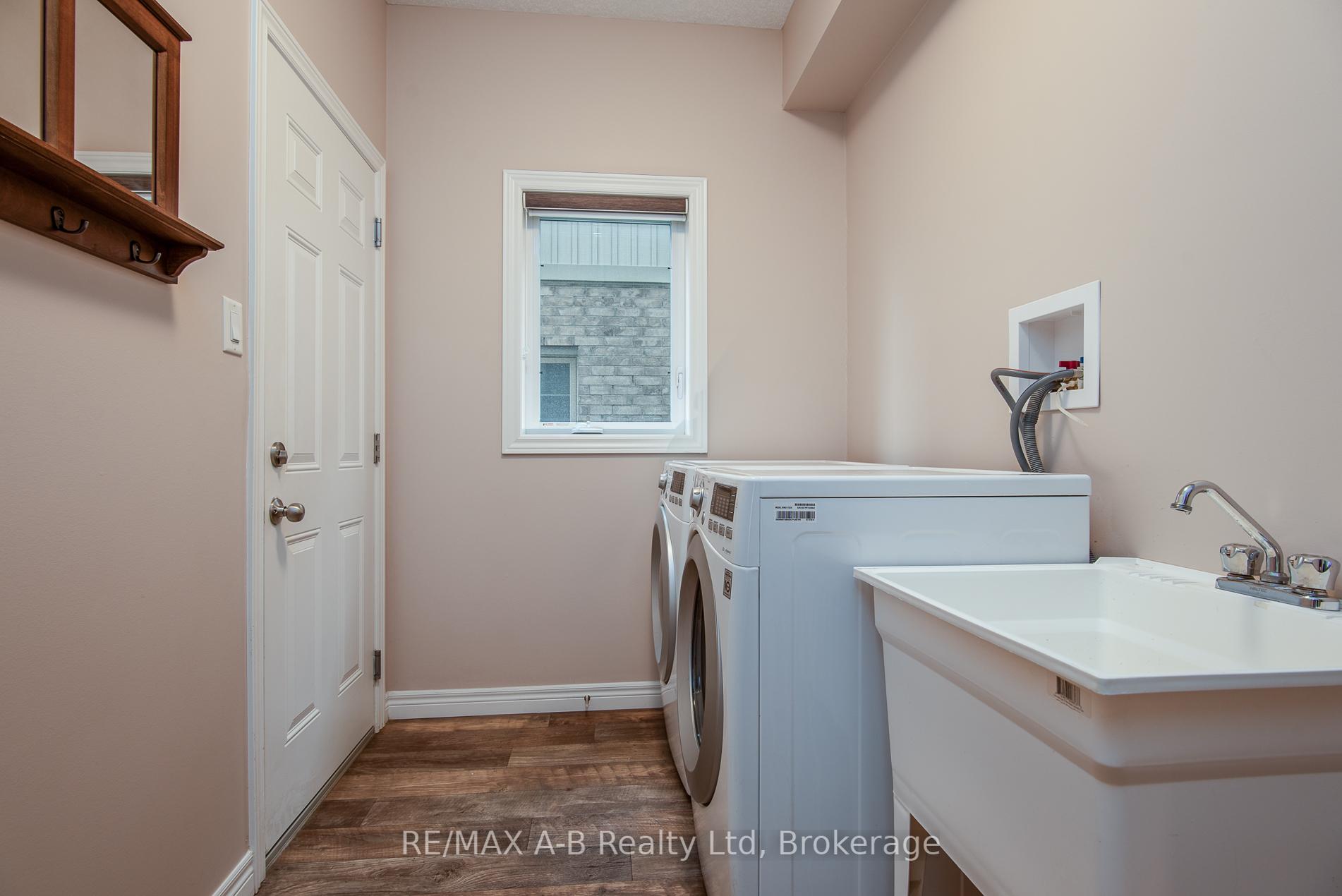 Photo 29 of 146 Brown Street, Stratford — HOMEH