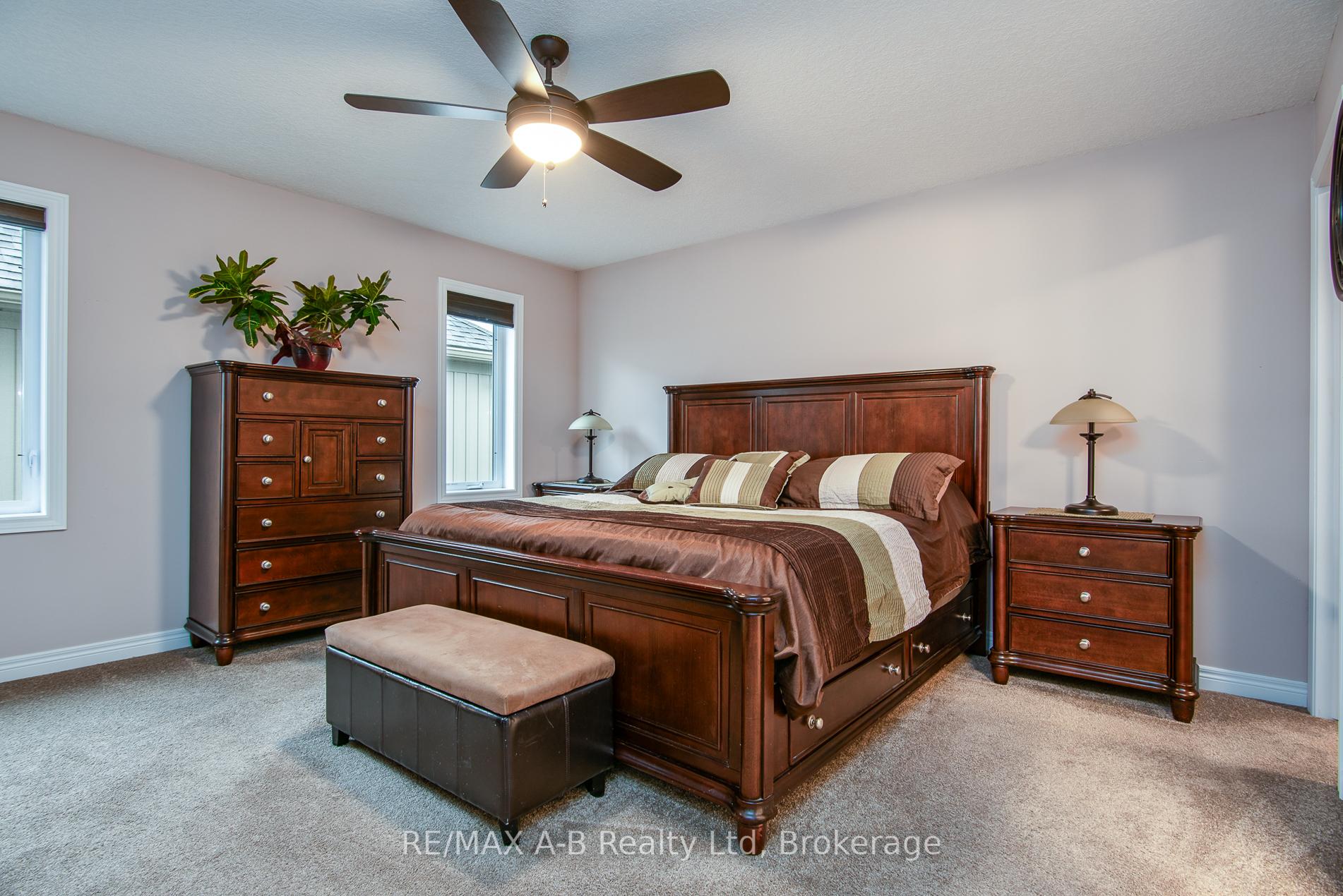 Photo 36 of 146 Brown Street, Stratford — HOMEH