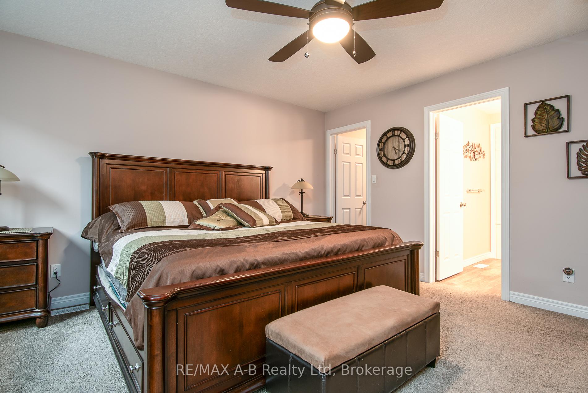 Photo 34 of 146 Brown Street, Stratford — HOMEH