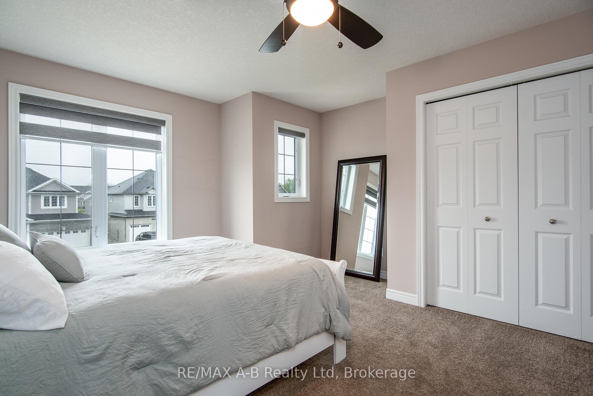 Photo 33 of 146 Brown Street, Stratford — HOMEH