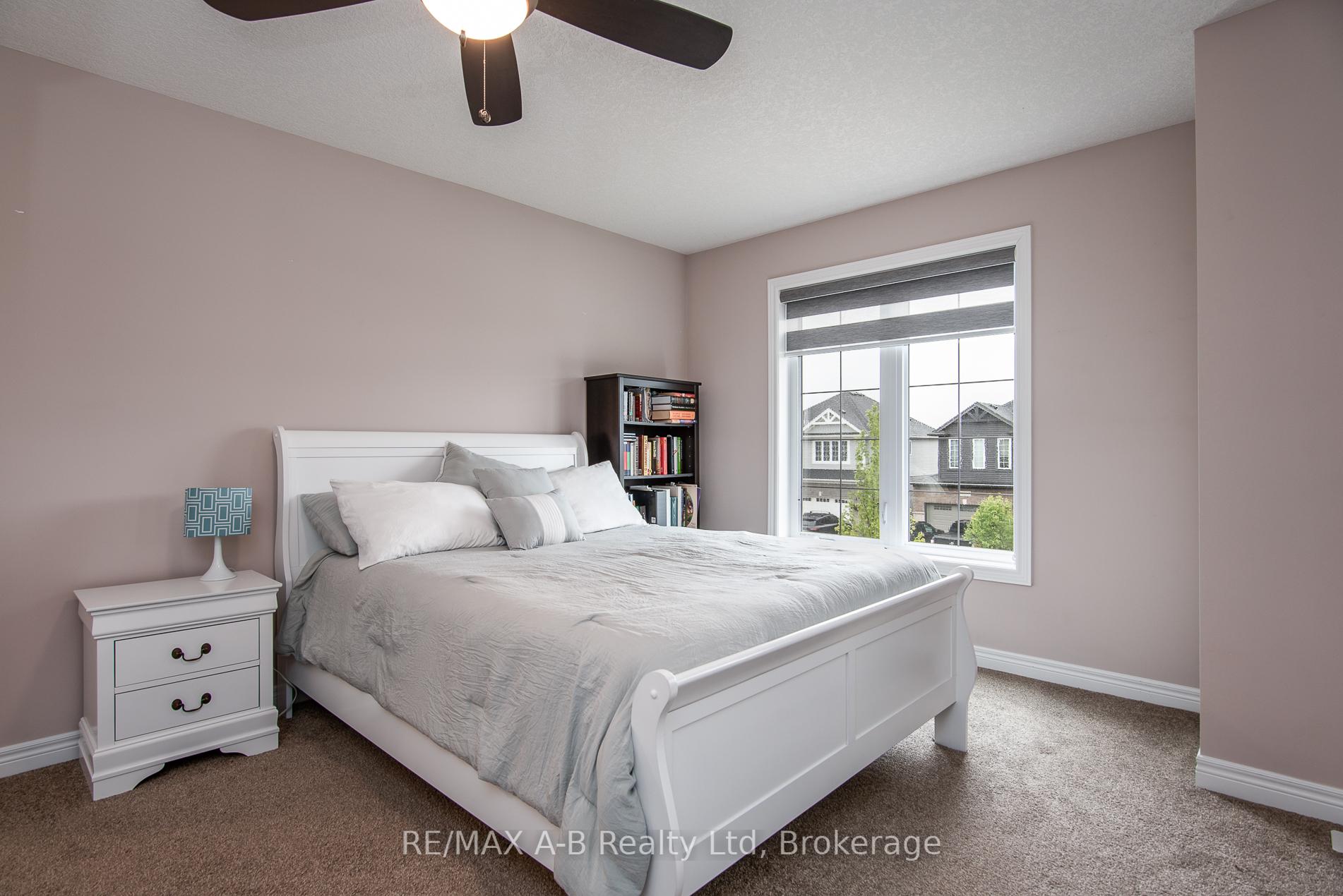 Photo 37 of 146 Brown Street, Stratford — HOMEH