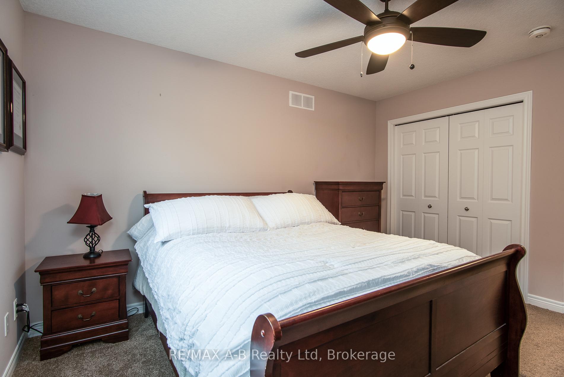 Photo 38 of 146 Brown Street, Stratford — HOMEH
