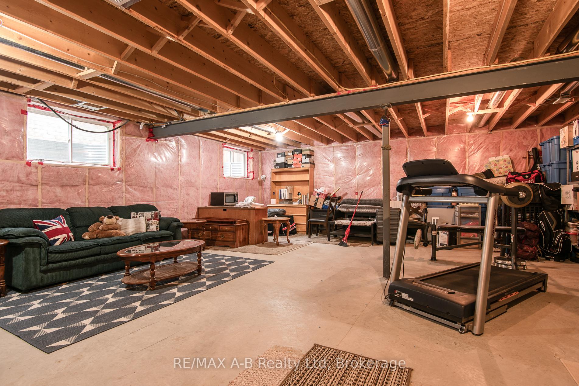 Photo 45 of 146 Brown Street, Stratford — HOMEH
