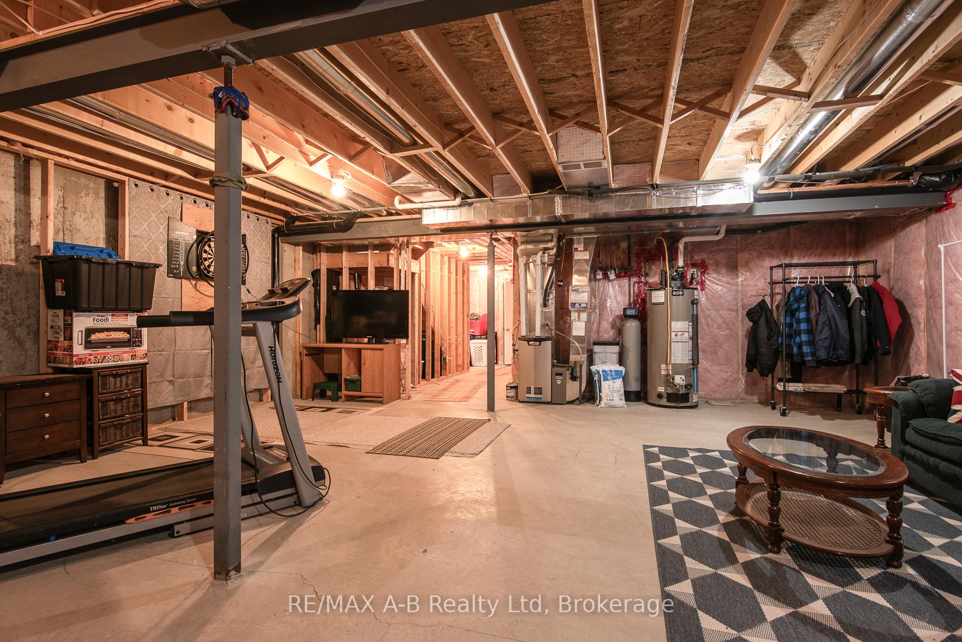 Photo 46 of 146 Brown Street, Stratford — HOMEH