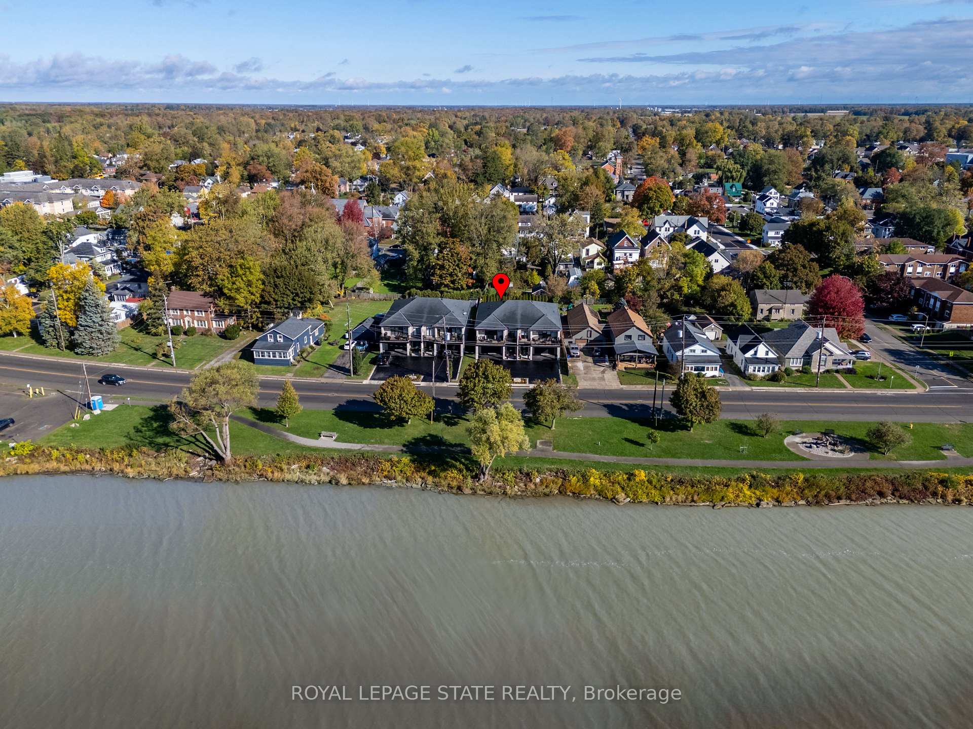 Photo 6 of 215 Main Street W, Haldimand, Dunnville — HOMEH