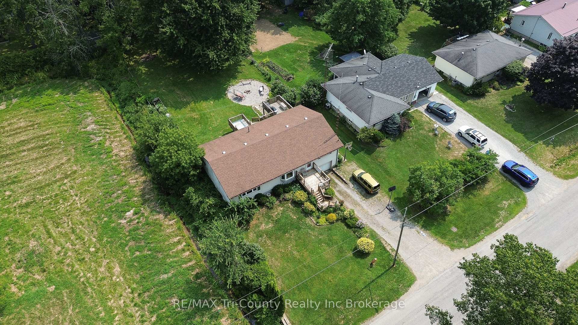 Photo 1 of 1686 Char'ville E 1/4 Road, Norfolk, Rural Windham — HOMEH