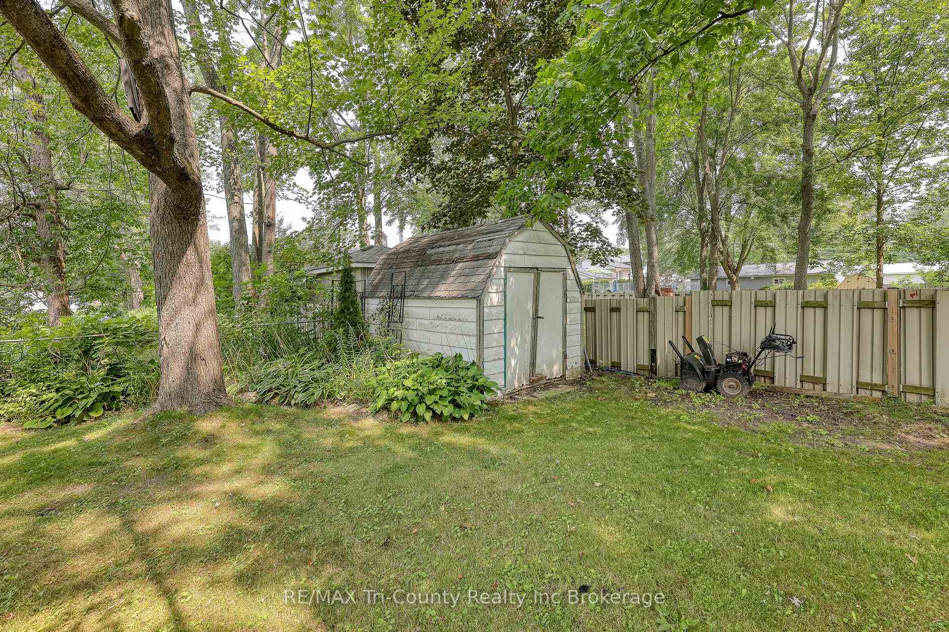 Photo 9 of 1686 Char'ville E 1/4 Road, Norfolk, Rural Windham — HOMEH