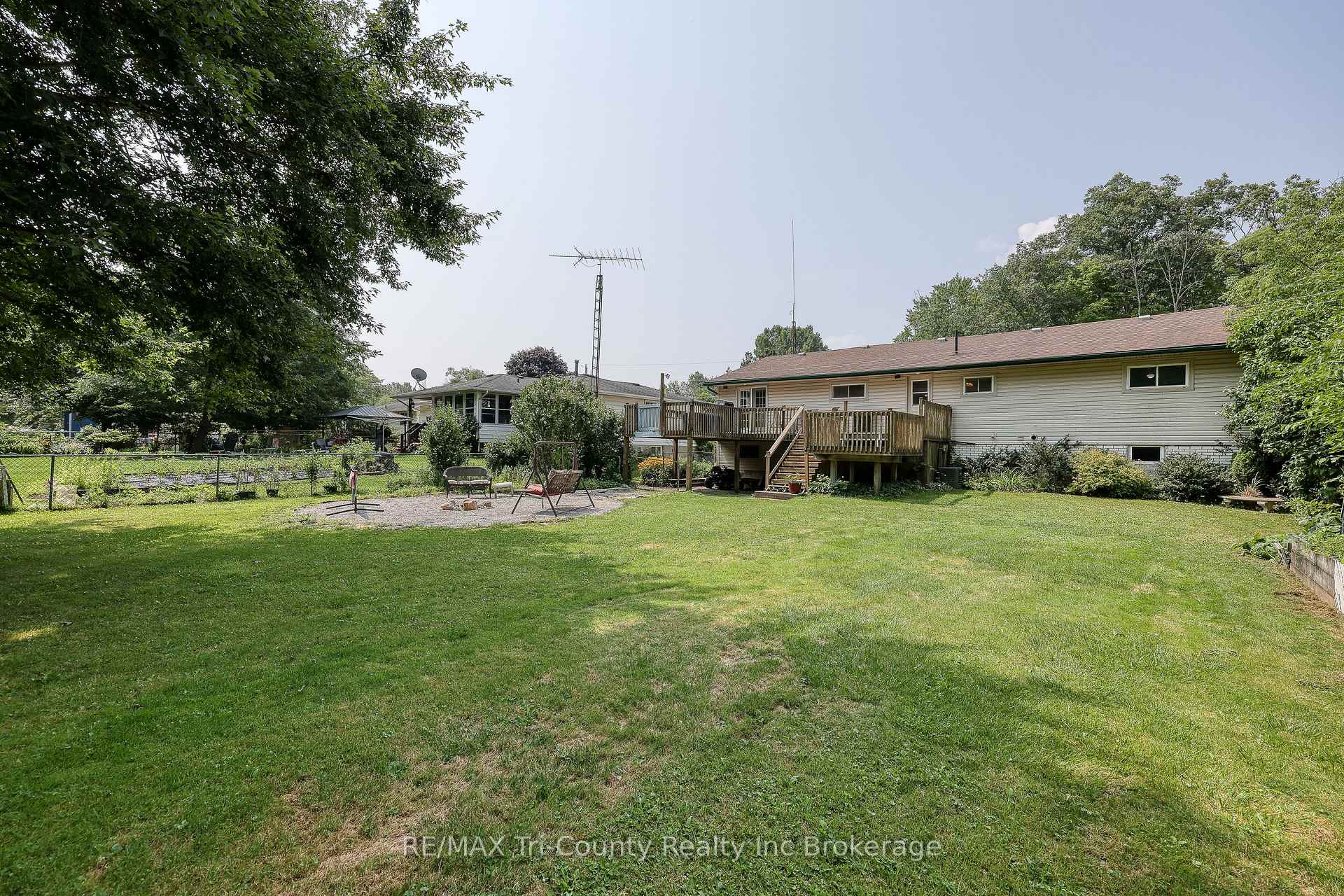 Photo 7 of 1686 Char'ville E 1/4 Road, Norfolk, Rural Windham — HOMEH