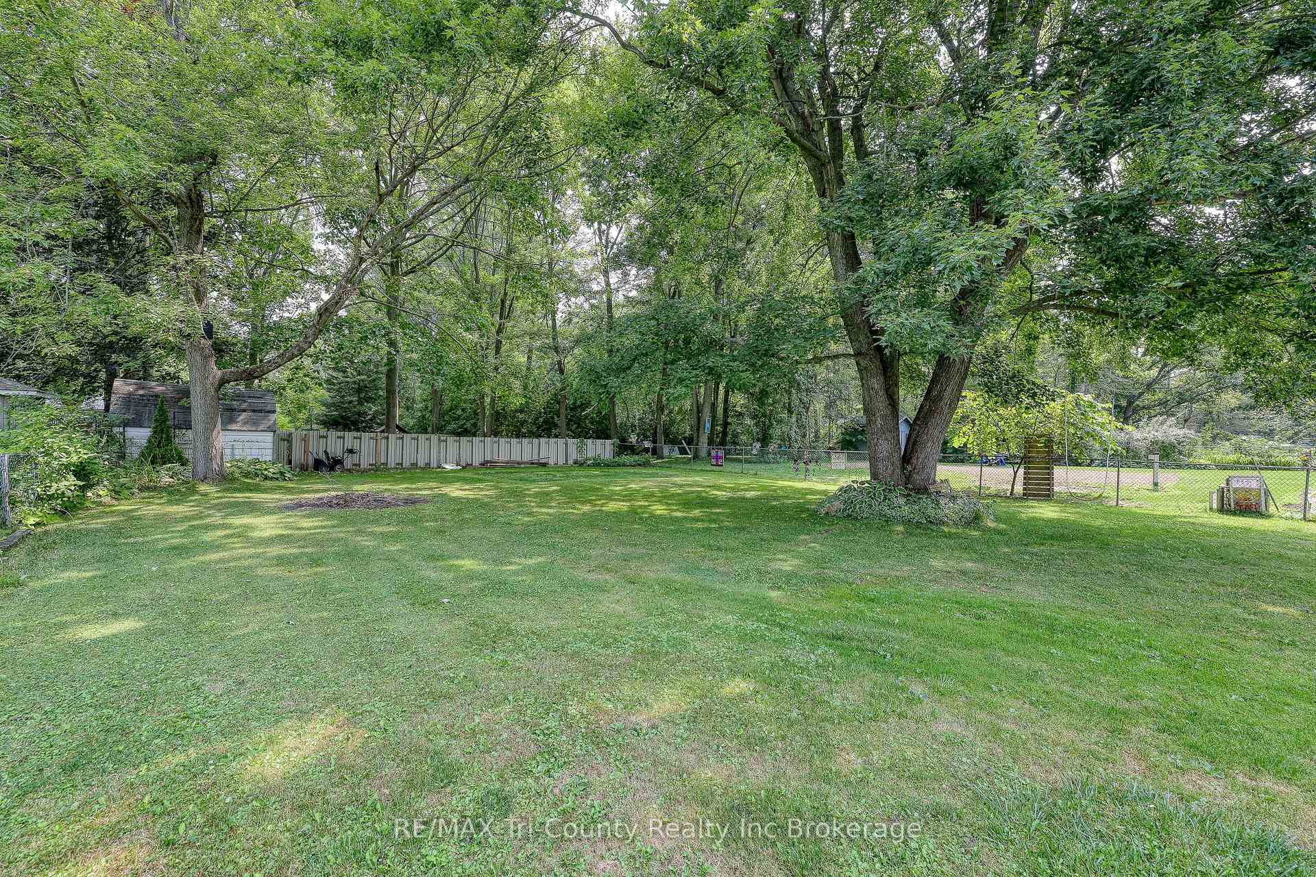 Photo 4 of 1686 Char'ville E 1/4 Road, Norfolk, Rural Windham — HOMEH