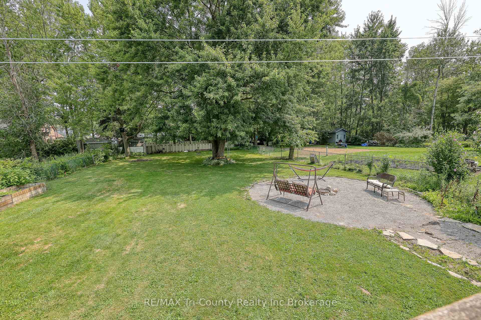 Photo 6 of 1686 Char'ville E 1/4 Road, Norfolk, Rural Windham — HOMEH