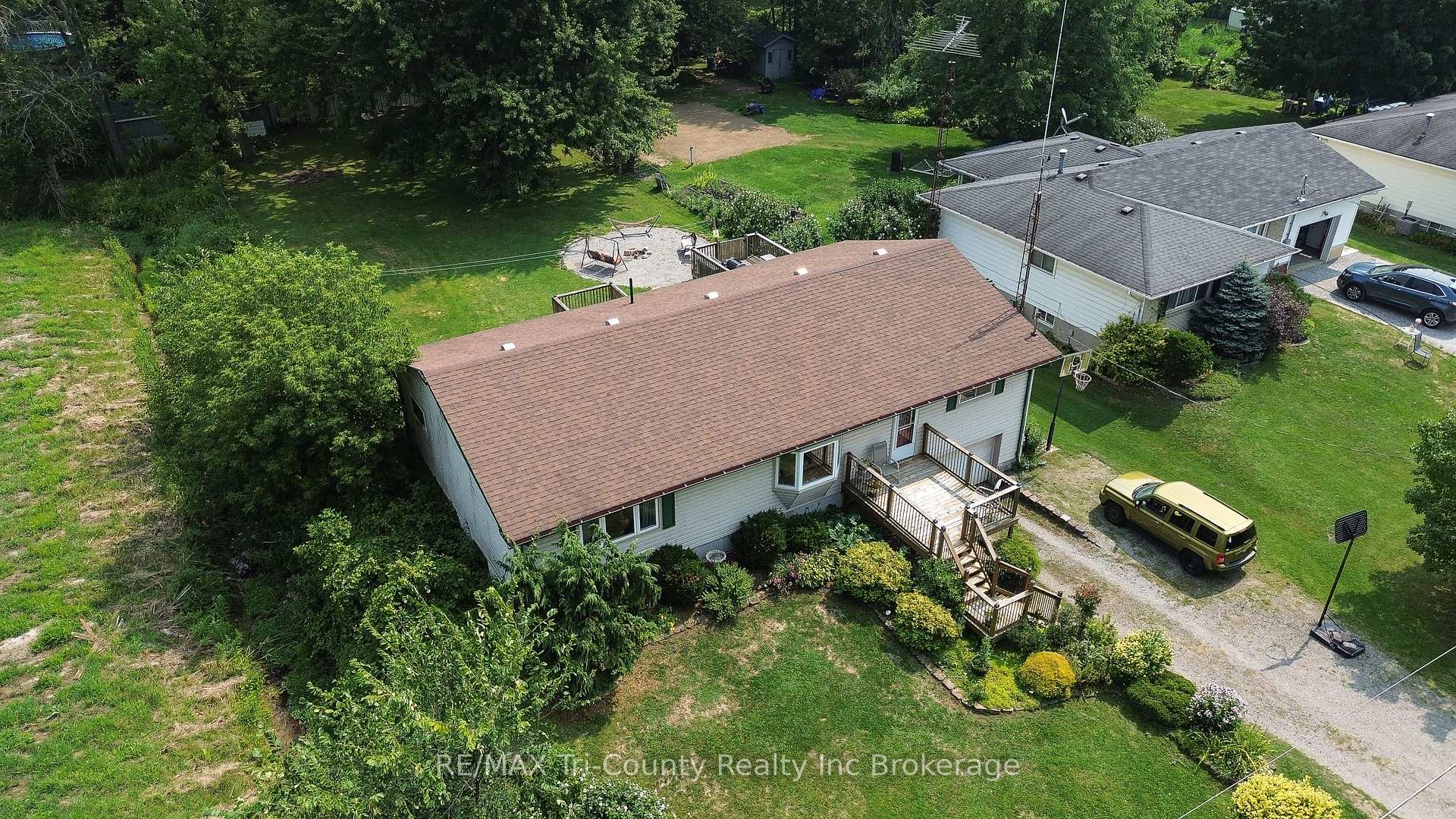 Photo 10 of 1686 Char'ville E 1/4 Road, Norfolk, Rural Windham — HOMEH