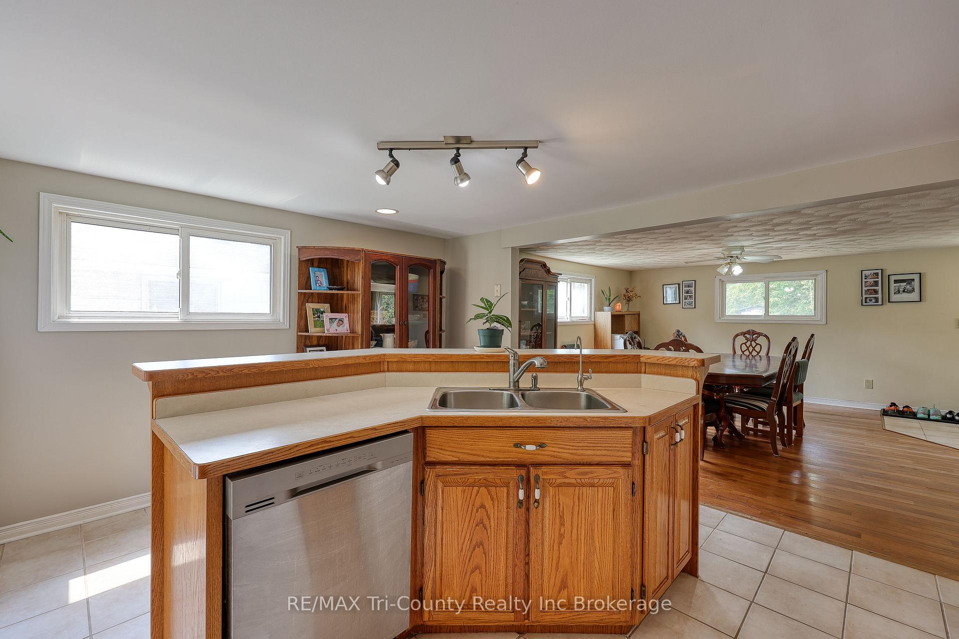 Photo 3 of 1686 Char'ville E 1/4 Road, Norfolk, Rural Windham — HOMEH
