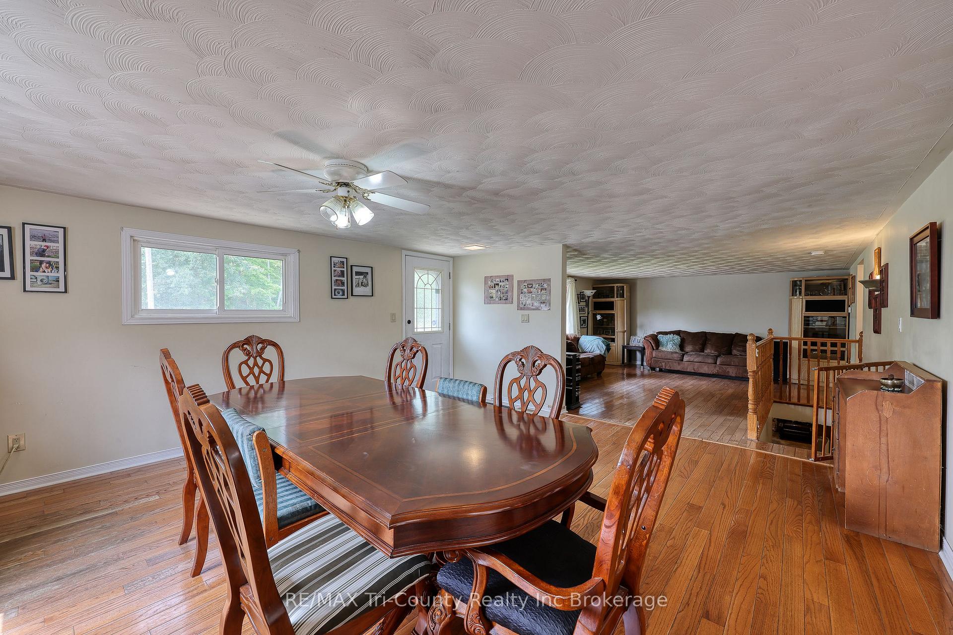 Photo 13 of 1686 Char'ville E 1/4 Road, Norfolk, Rural Windham — HOMEH