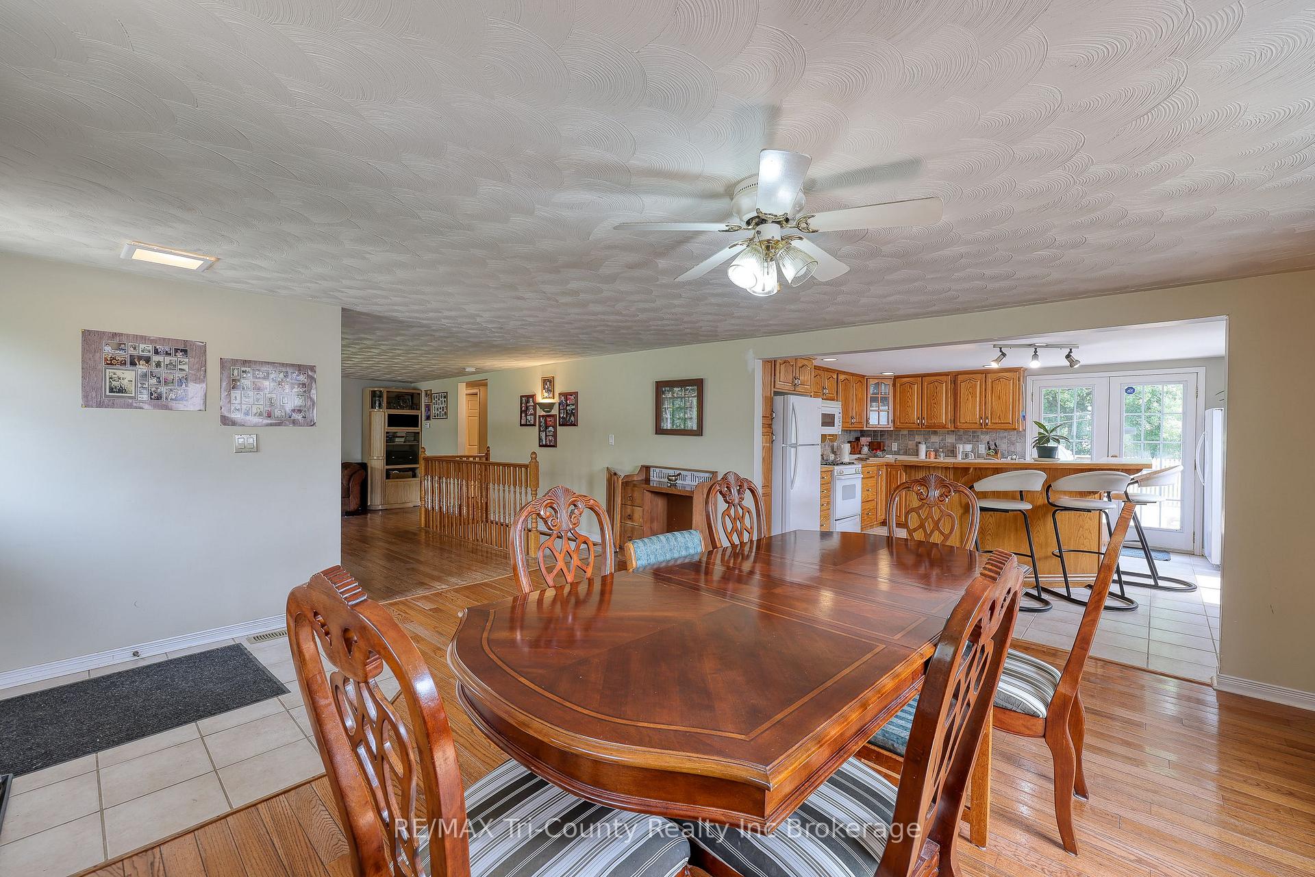 Photo 18 of 1686 Char'ville E 1/4 Road, Norfolk, Rural Windham — HOMEH