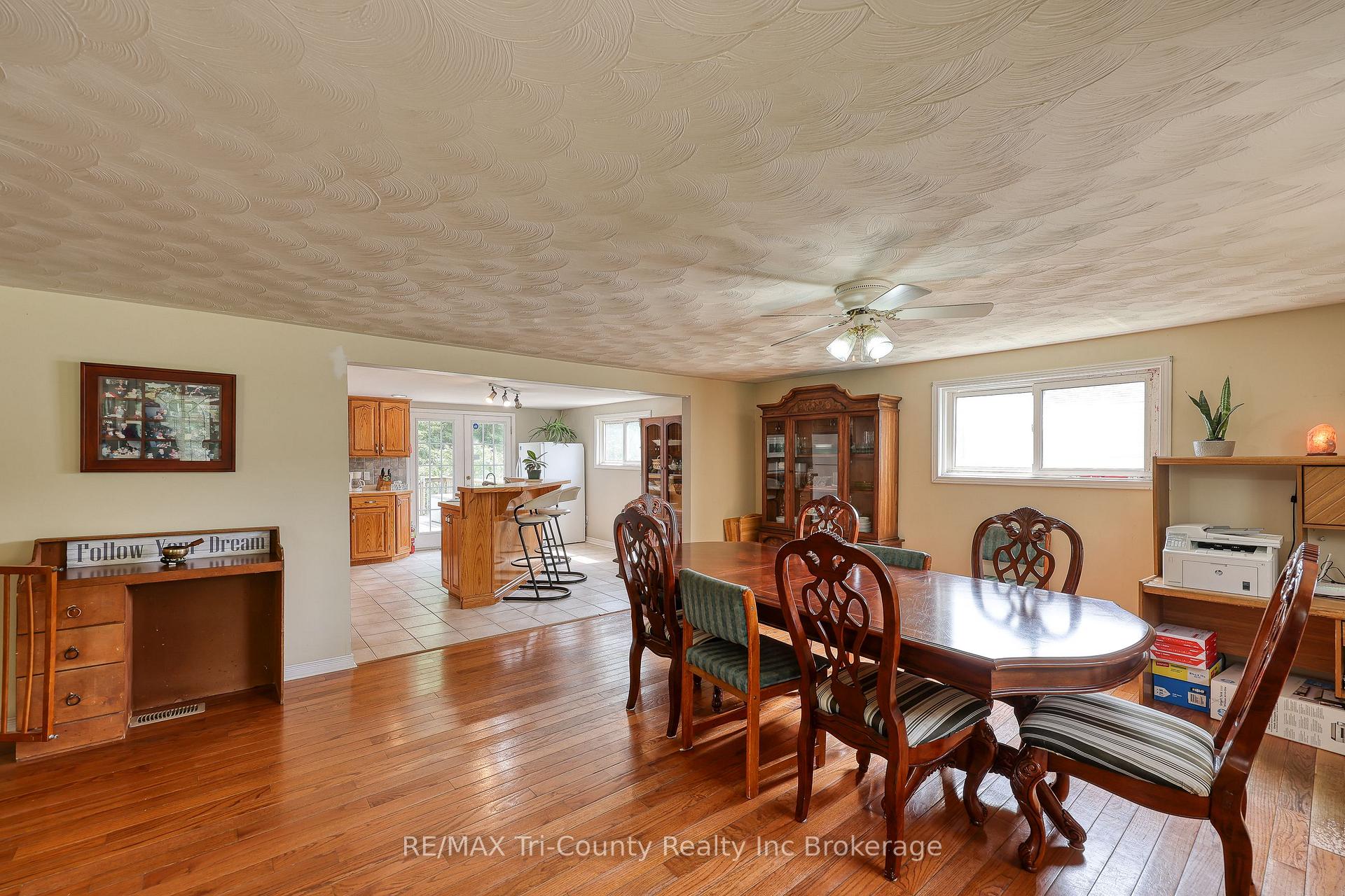Photo 17 of 1686 Char'ville E 1/4 Road, Norfolk, Rural Windham — HOMEH