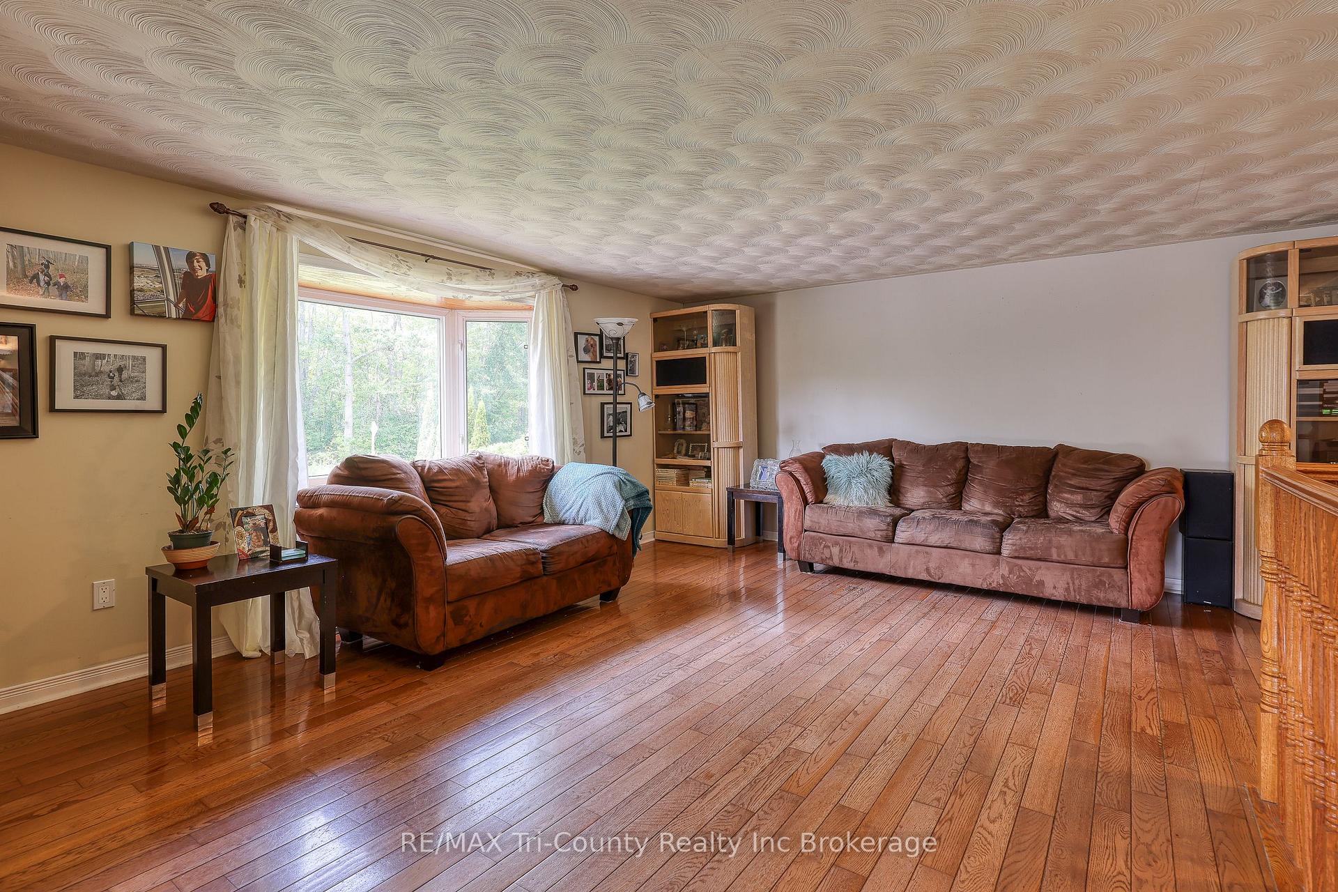 Photo 16 of 1686 Char'ville E 1/4 Road, Norfolk, Rural Windham — HOMEH