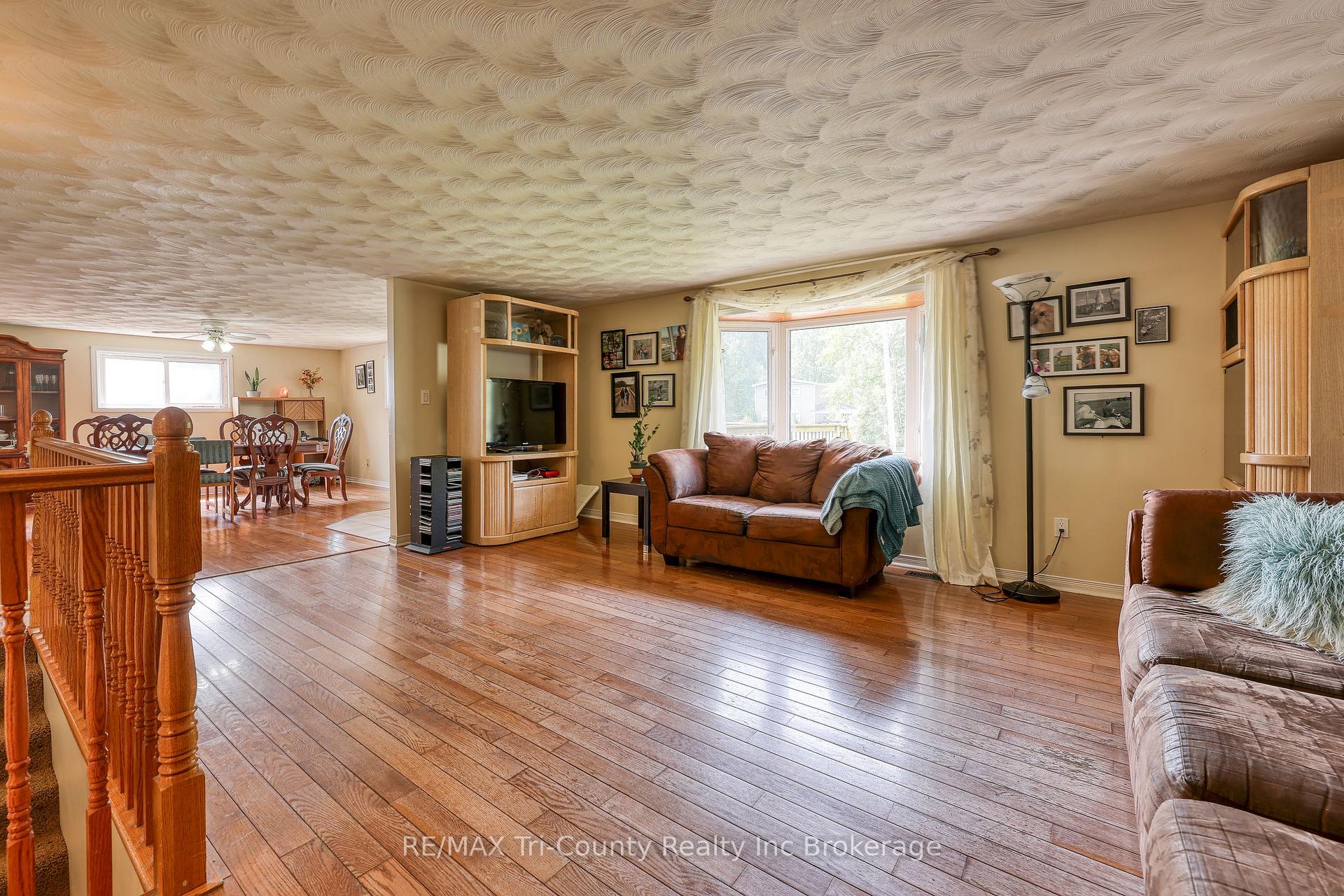 Photo 33 of 1686 Char'ville E 1/4 Road, Norfolk, Rural Windham — HOMEH