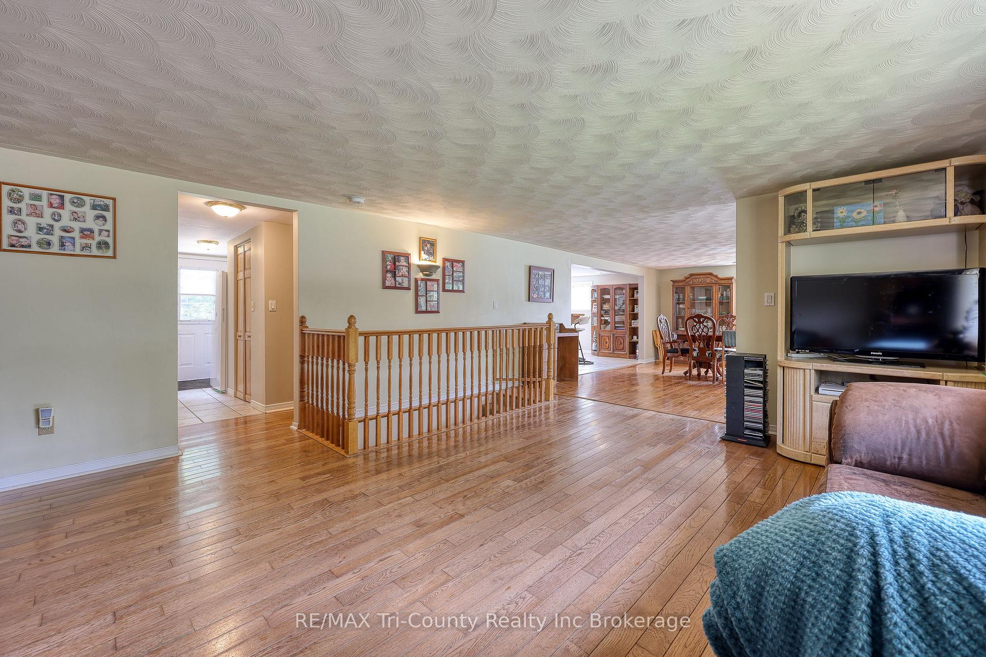Photo 19 of 1686 Char'ville E 1/4 Road, Norfolk, Rural Windham — HOMEH