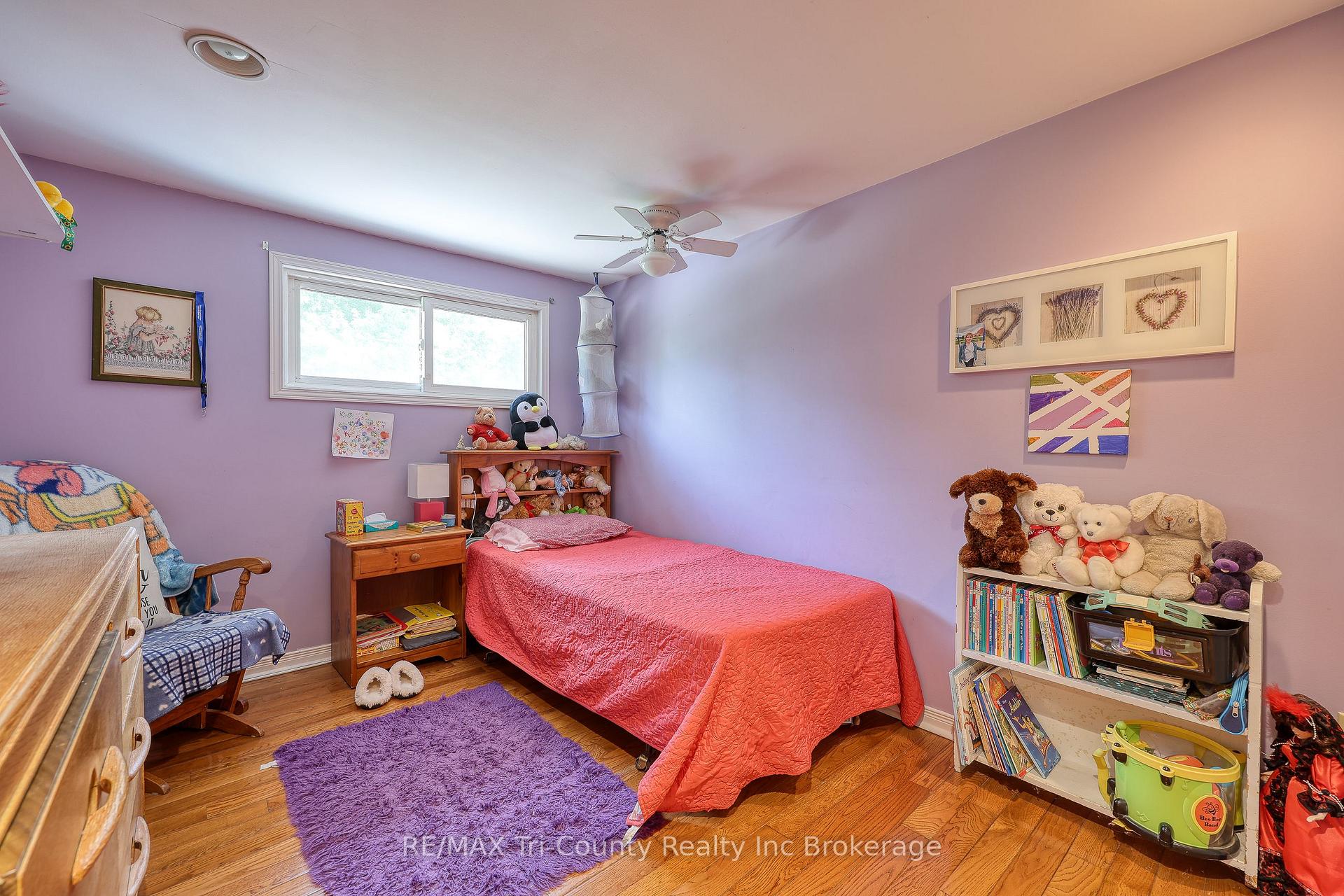 Photo 20 of 1686 Char'ville E 1/4 Road, Norfolk, Rural Windham — HOMEH