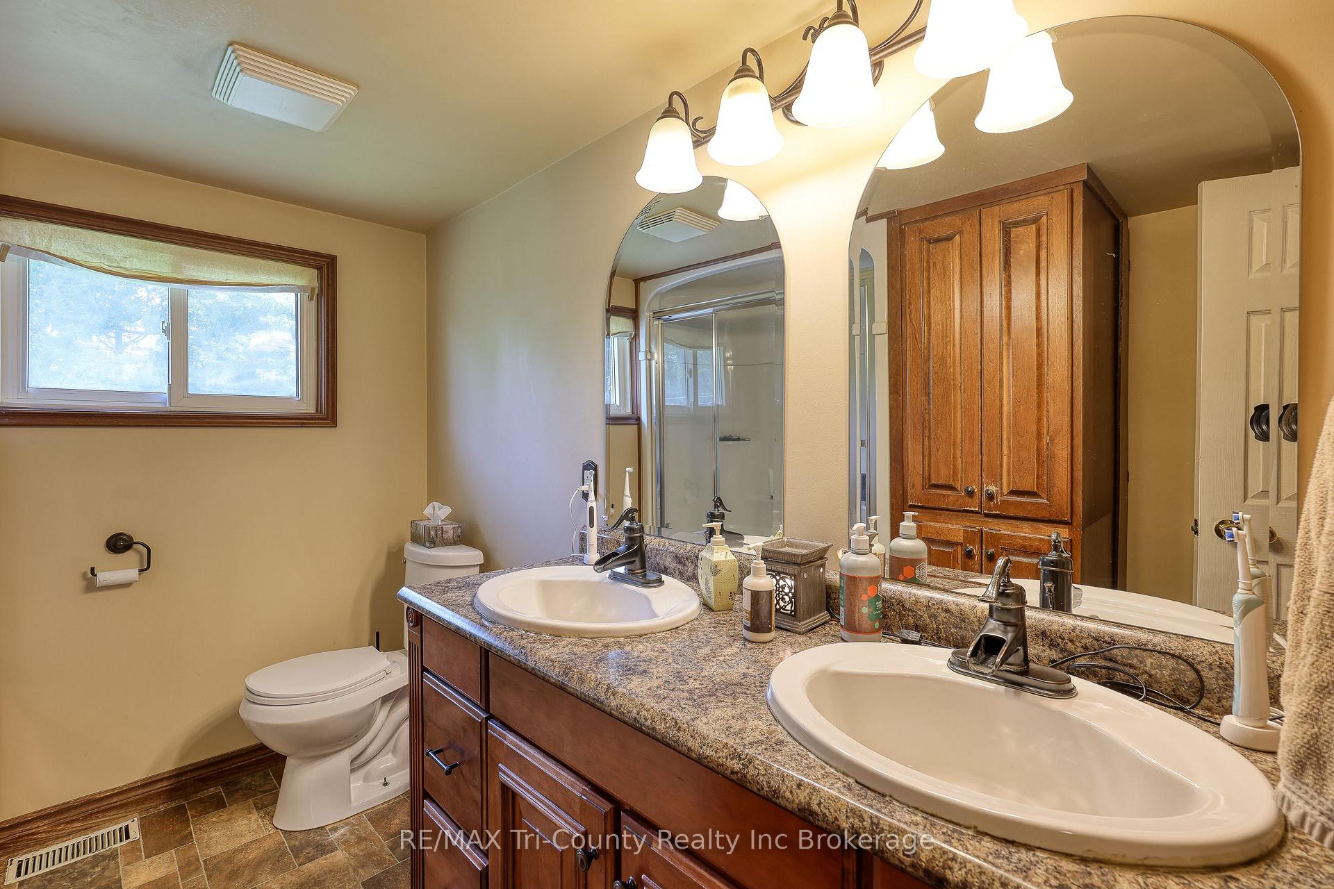 Photo 26 of 1686 Char'ville E 1/4 Road, Norfolk, Rural Windham — HOMEH