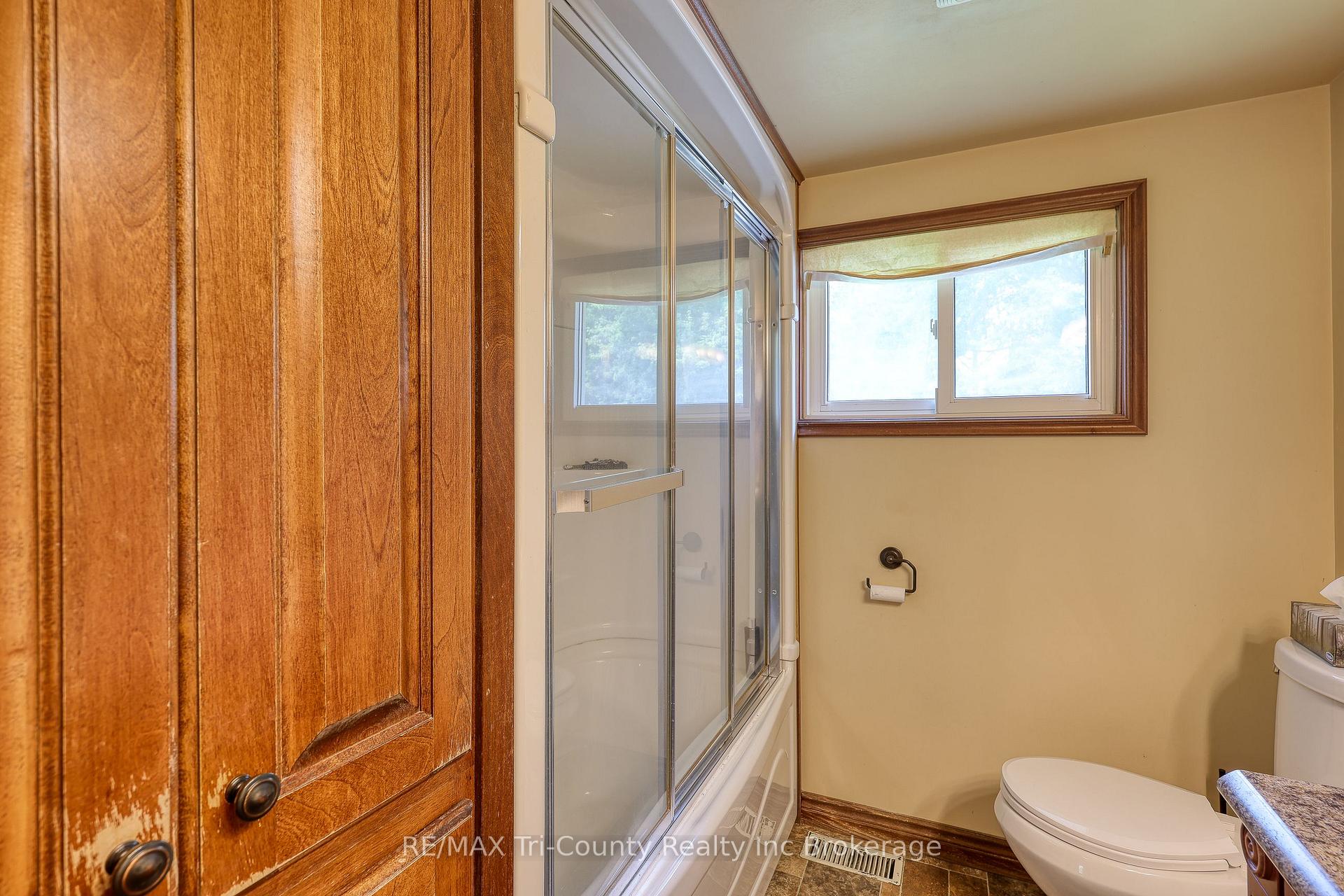 Photo 23 of 1686 Char'ville E 1/4 Road, Norfolk, Rural Windham — HOMEH