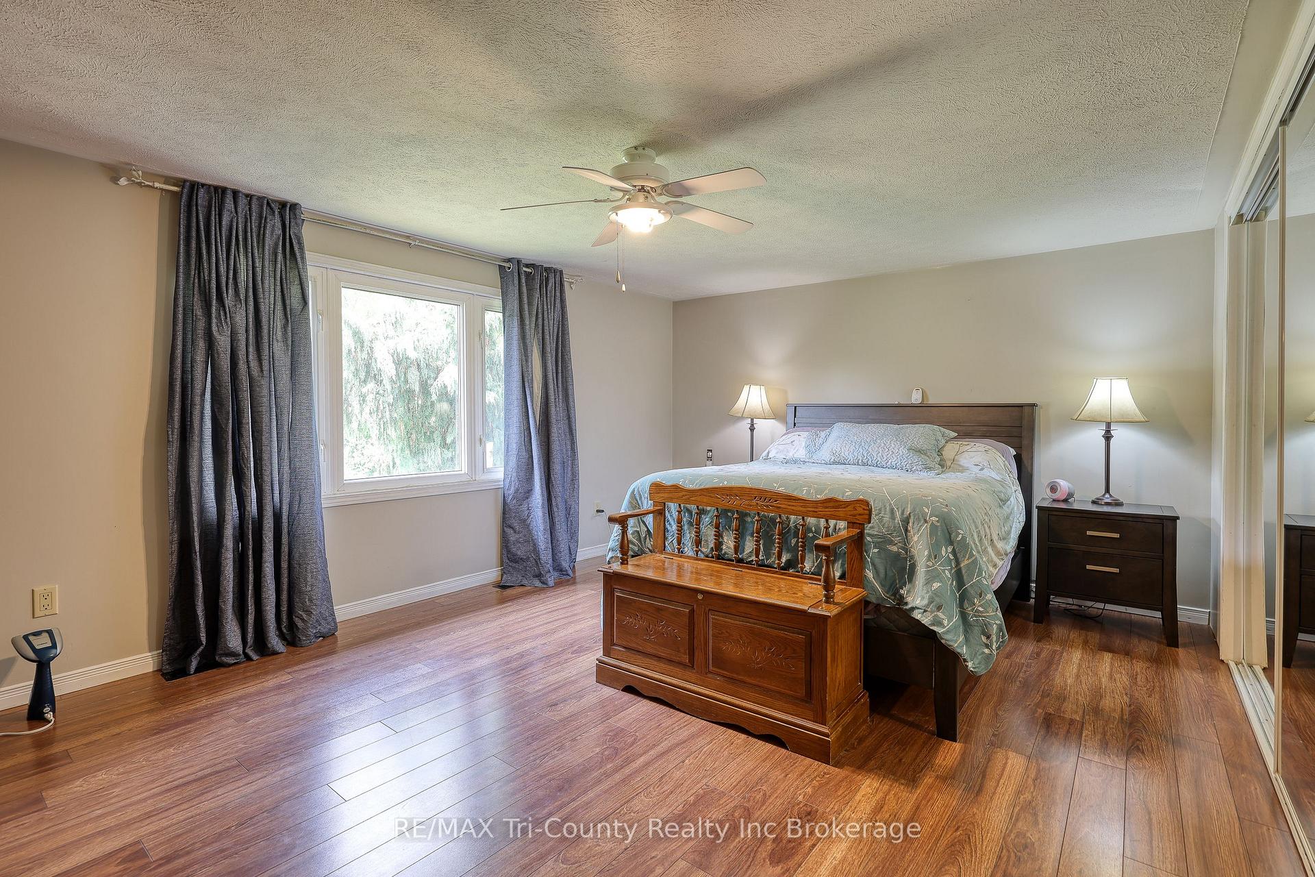Photo 30 of 1686 Char'ville E 1/4 Road, Norfolk, Rural Windham — HOMEH