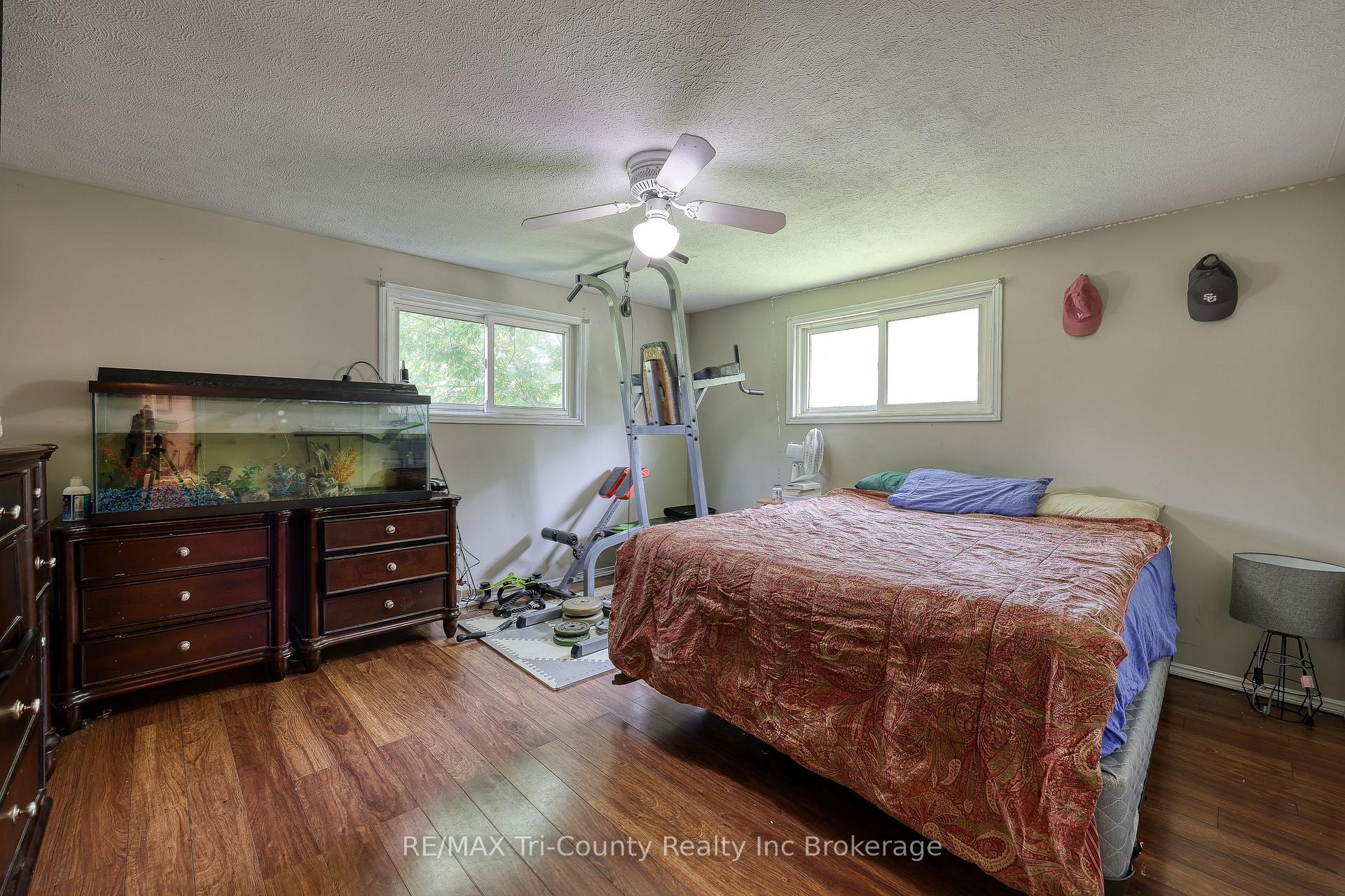 Photo 22 of 1686 Char'ville E 1/4 Road, Norfolk, Rural Windham — HOMEH