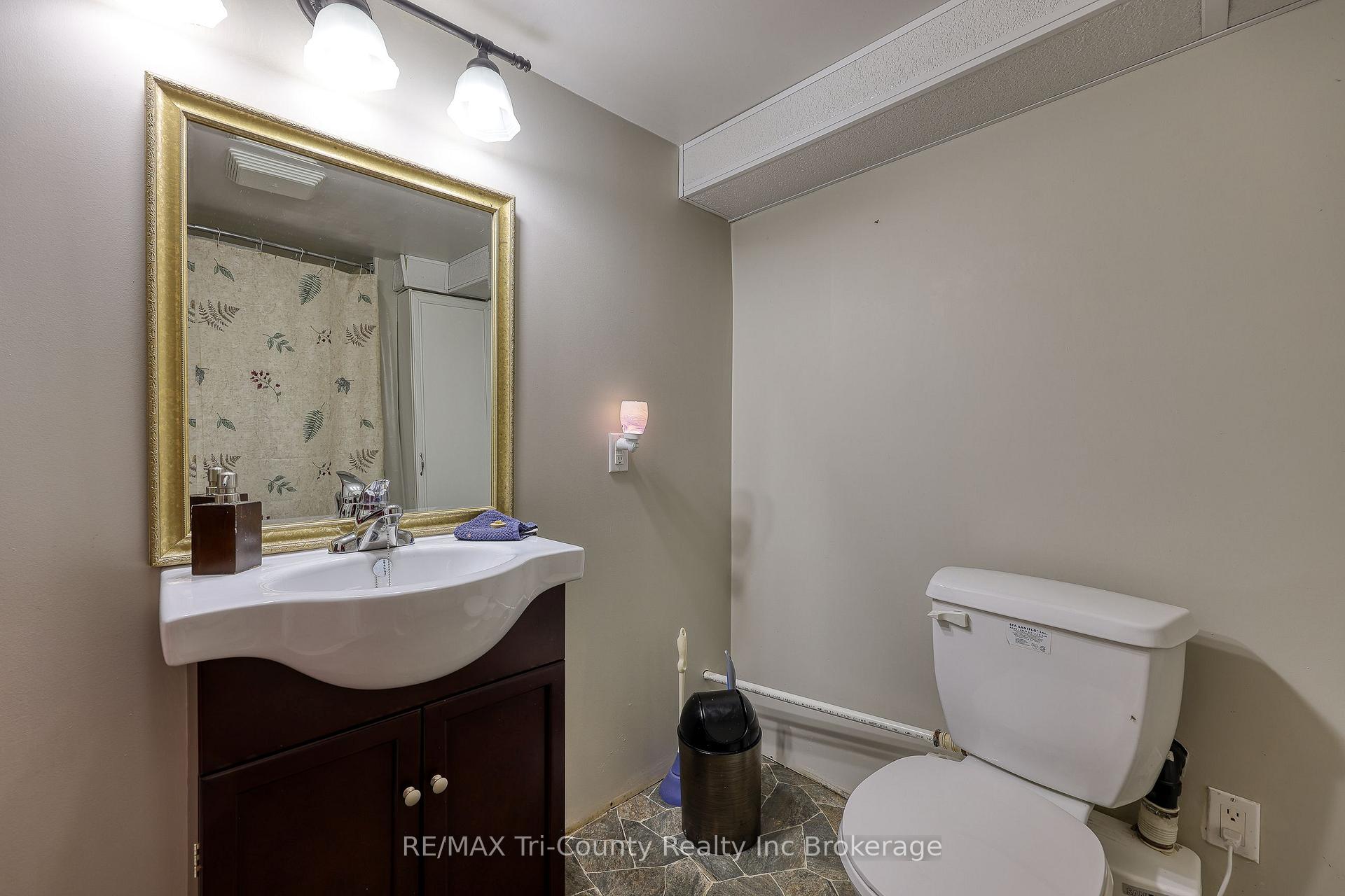 Photo 36 of 1686 Char'ville E 1/4 Road, Norfolk, Rural Windham — HOMEH