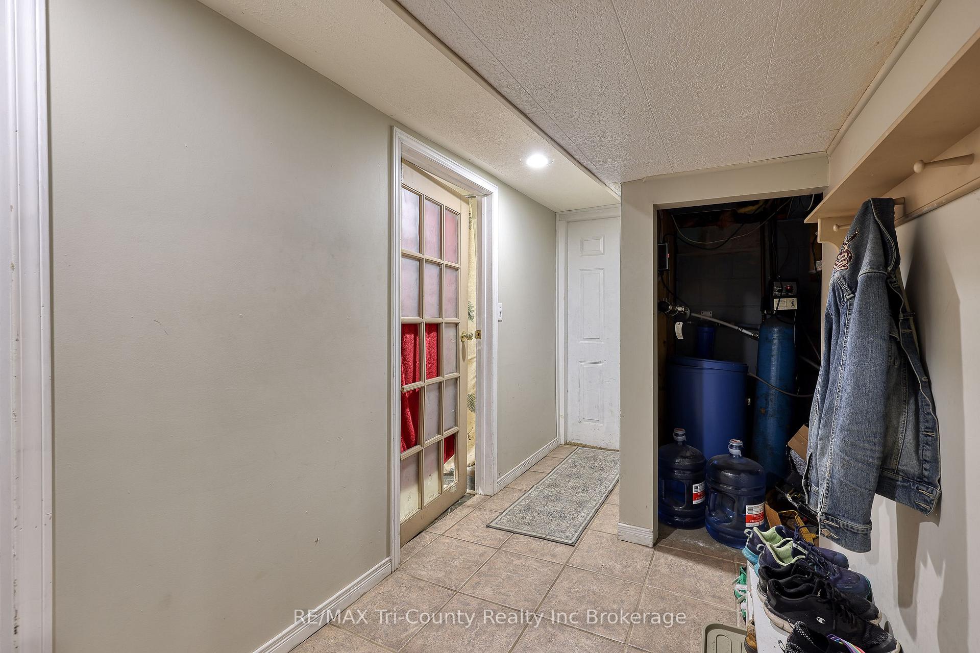 Photo 31 of 1686 Char'ville E 1/4 Road, Norfolk, Rural Windham — HOMEH
