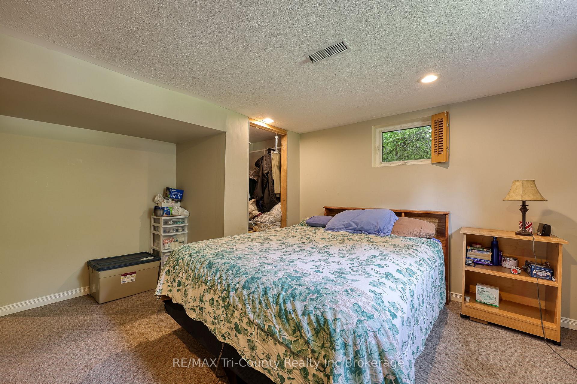 Photo 37 of 1686 Char'ville E 1/4 Road, Norfolk, Rural Windham — HOMEH