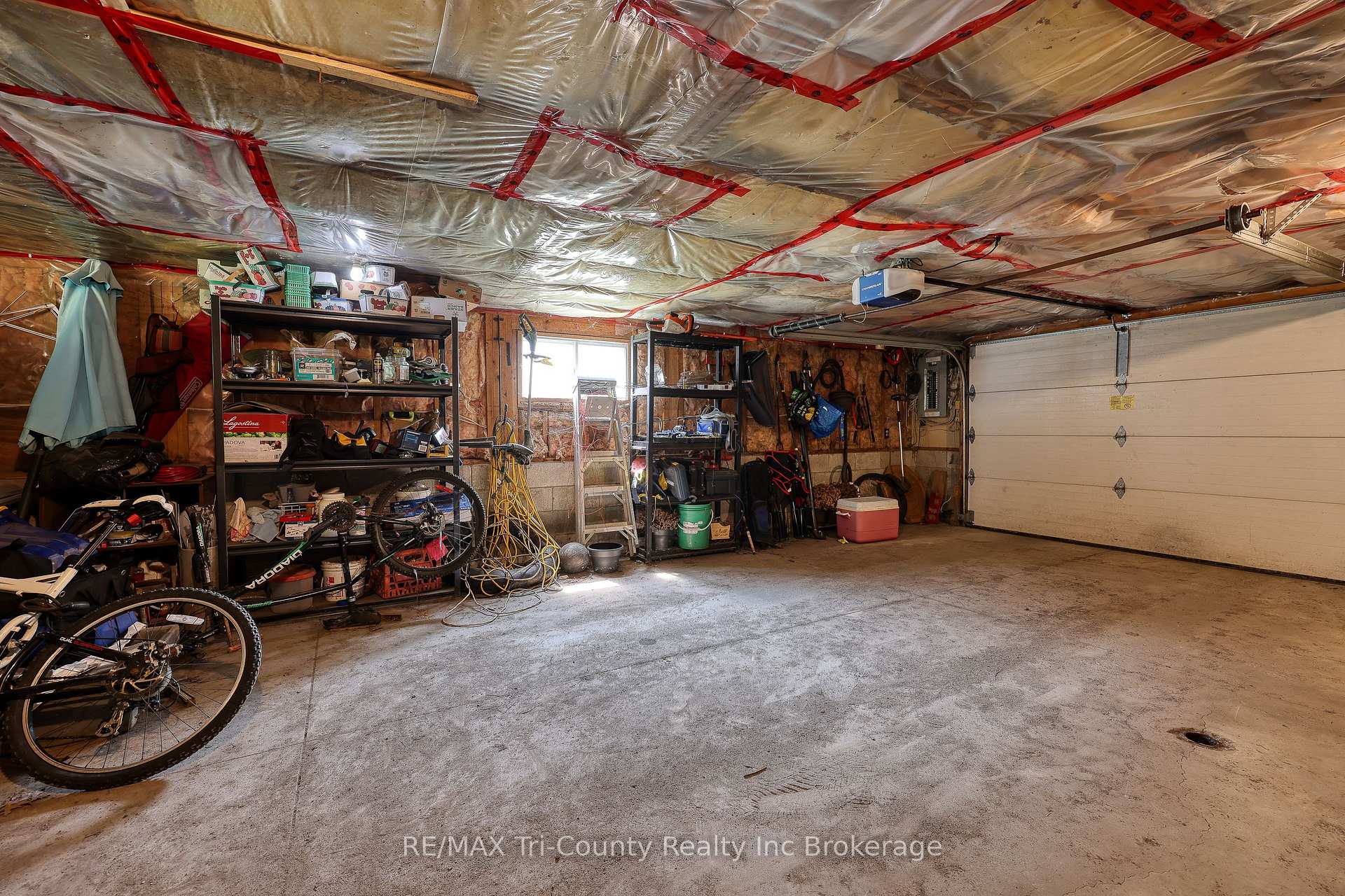Photo 39 of 1686 Char'ville E 1/4 Road, Norfolk, Rural Windham — HOMEH