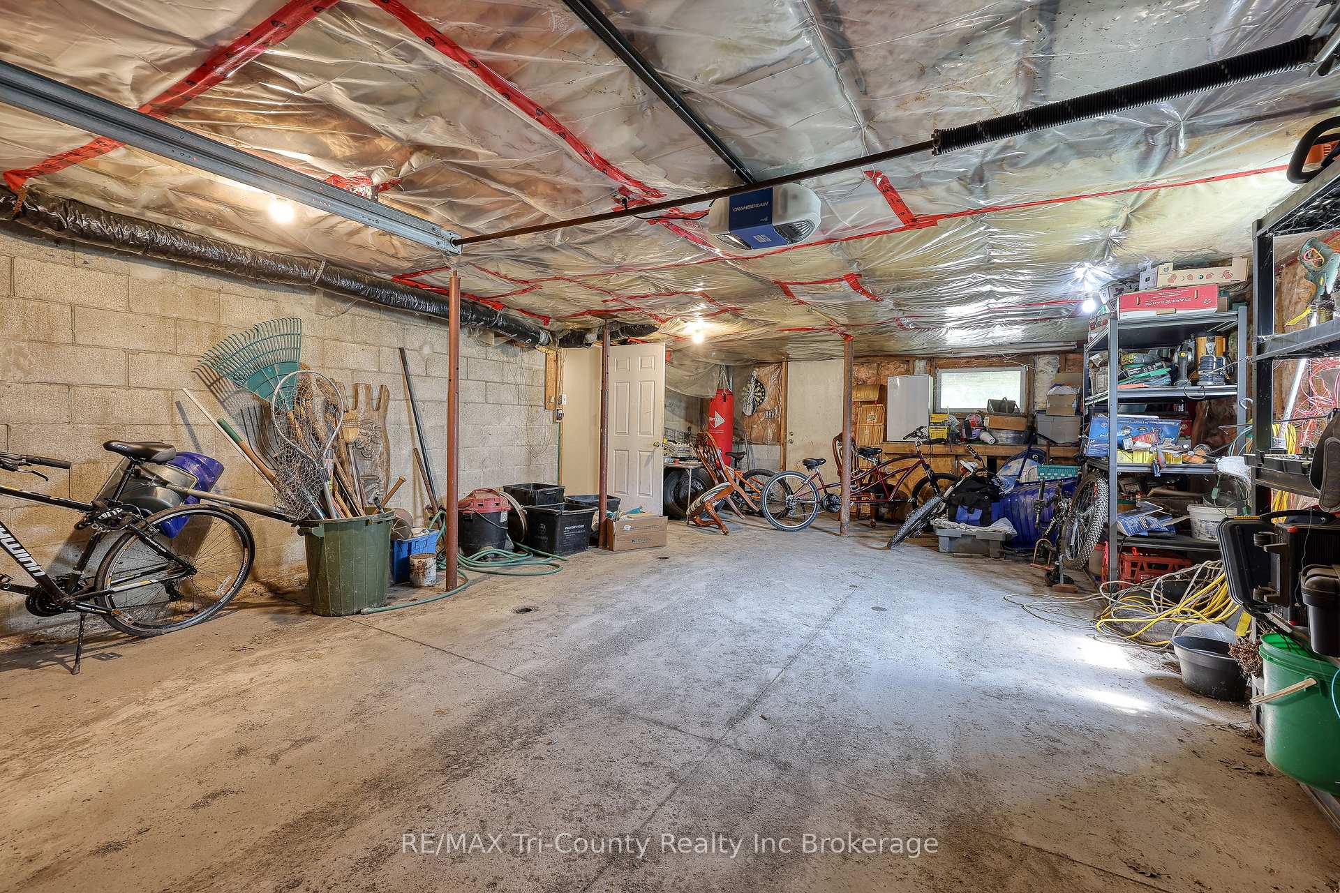 Photo 29 of 1686 Char'ville E 1/4 Road, Norfolk, Rural Windham — HOMEH