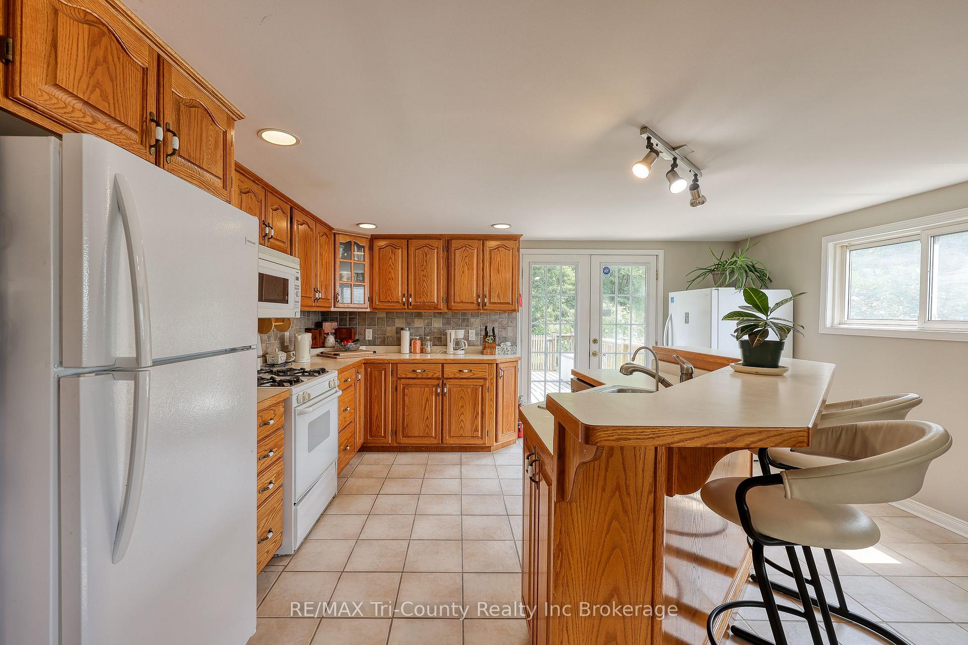Photo 46 of 1686 Char'ville E 1/4 Road, Norfolk, Rural Windham — HOMEH