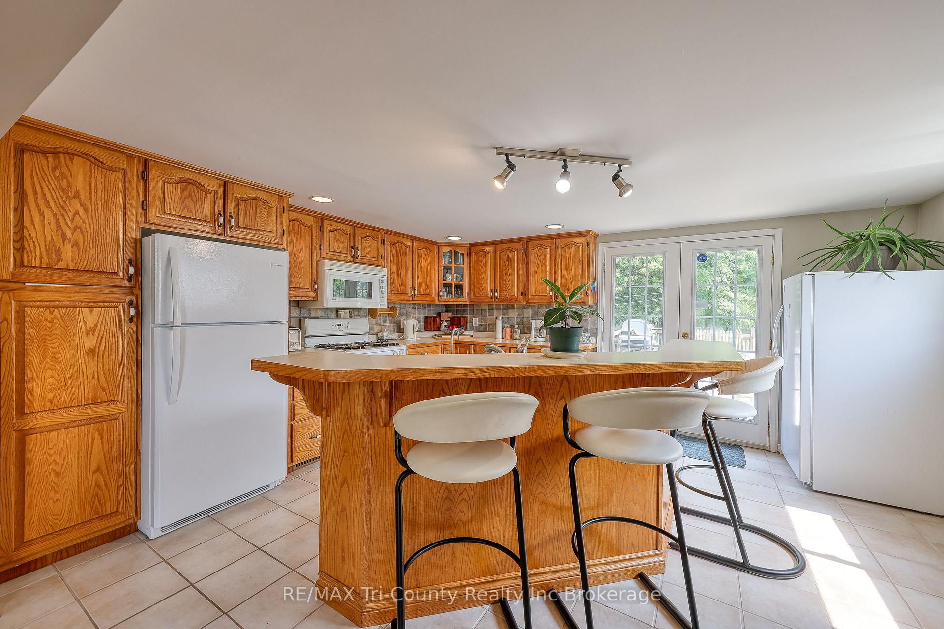 Photo 34 of 1686 Char'ville E 1/4 Road, Norfolk, Rural Windham — HOMEH
