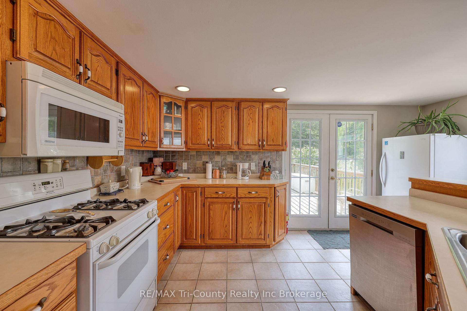 Photo 45 of 1686 Char'ville E 1/4 Road, Norfolk, Rural Windham — HOMEH