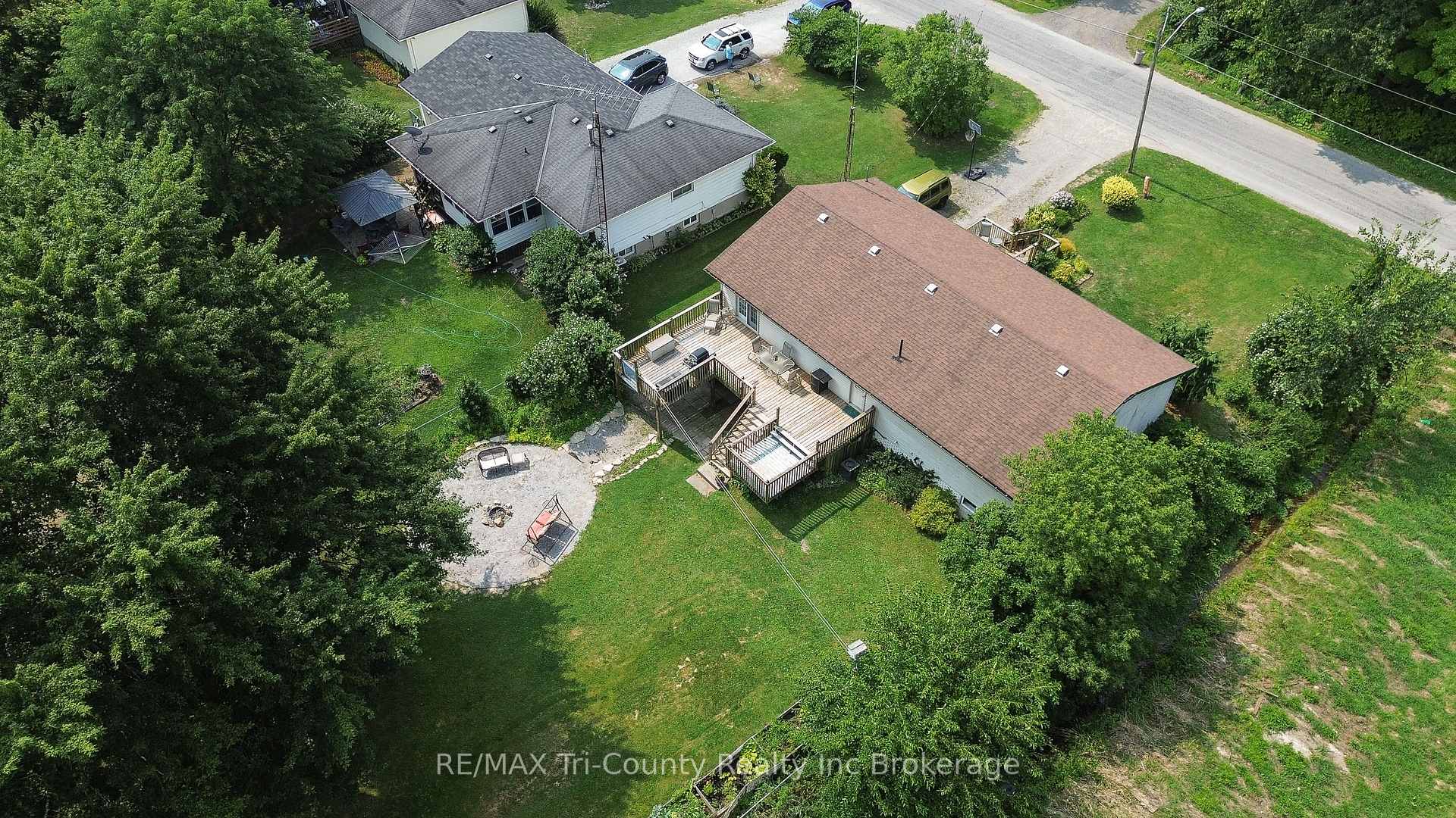 Photo 43 of 1686 Char'ville E 1/4 Road, Norfolk, Rural Windham — HOMEH