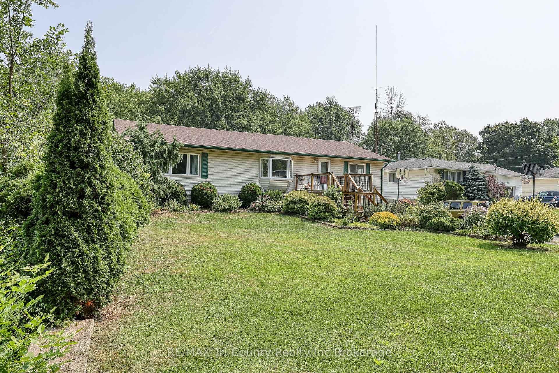 Photo 50 of 1686 Char'ville E 1/4 Road, Norfolk, Rural Windham — HOMEH