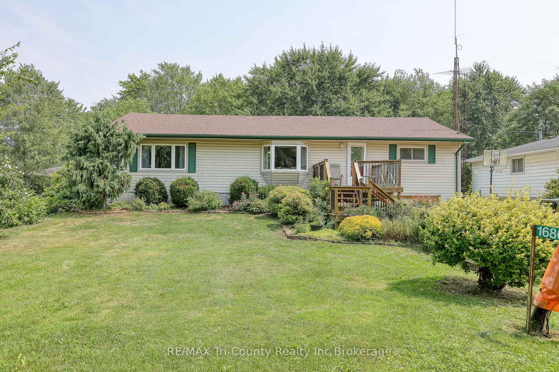 Photo 48 of 1686 Char'ville E 1/4 Road, Norfolk, Rural Windham — HOMEH