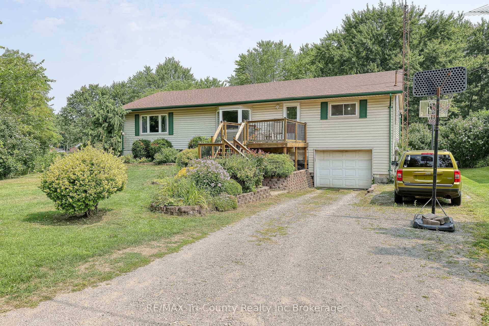 Photo 35 of 1686 Char'ville E 1/4 Road, Norfolk, Rural Windham — HOMEH