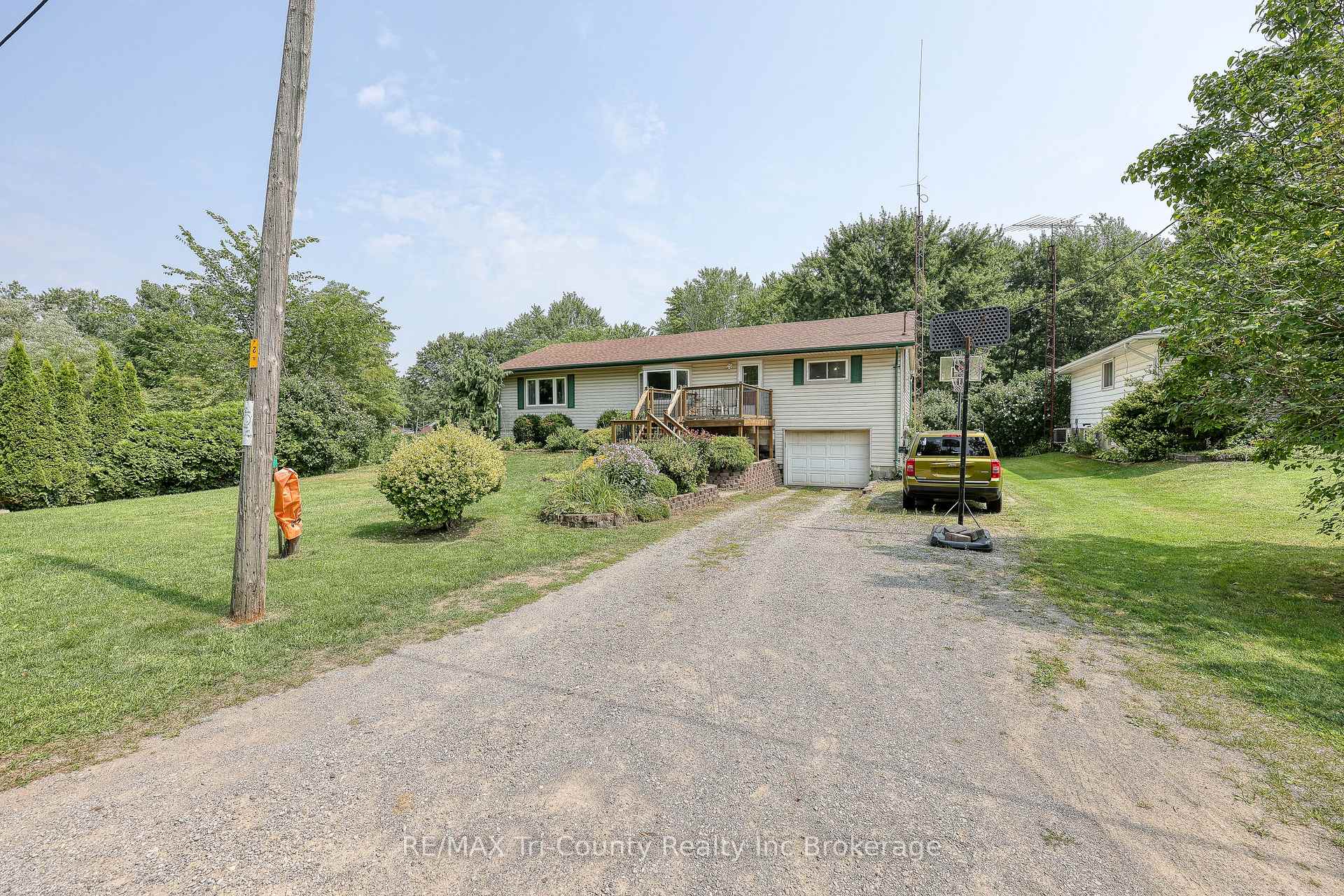 Photo 25 of 1686 Char'ville E 1/4 Road, Norfolk, Rural Windham — HOMEH