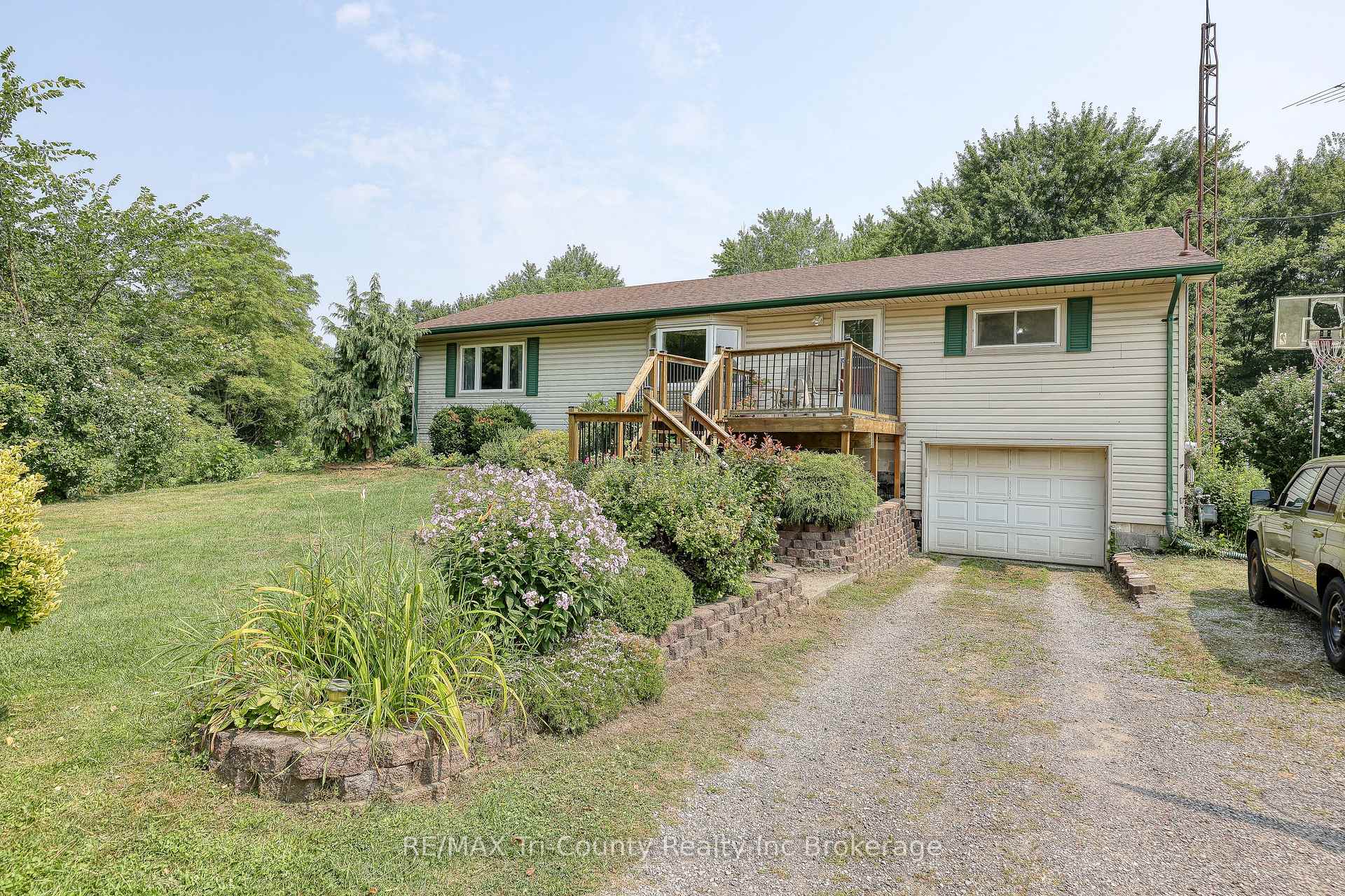 Photo 40 of 1686 Char'ville E 1/4 Road, Norfolk, Rural Windham — HOMEH