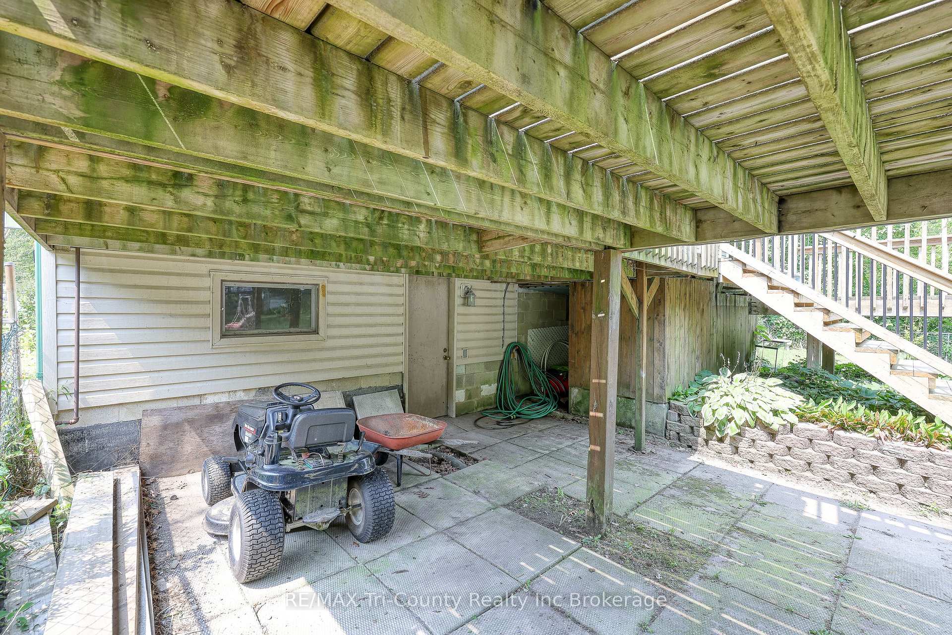 Photo 42 of 1686 Char'ville E 1/4 Road, Norfolk, Rural Windham — HOMEH