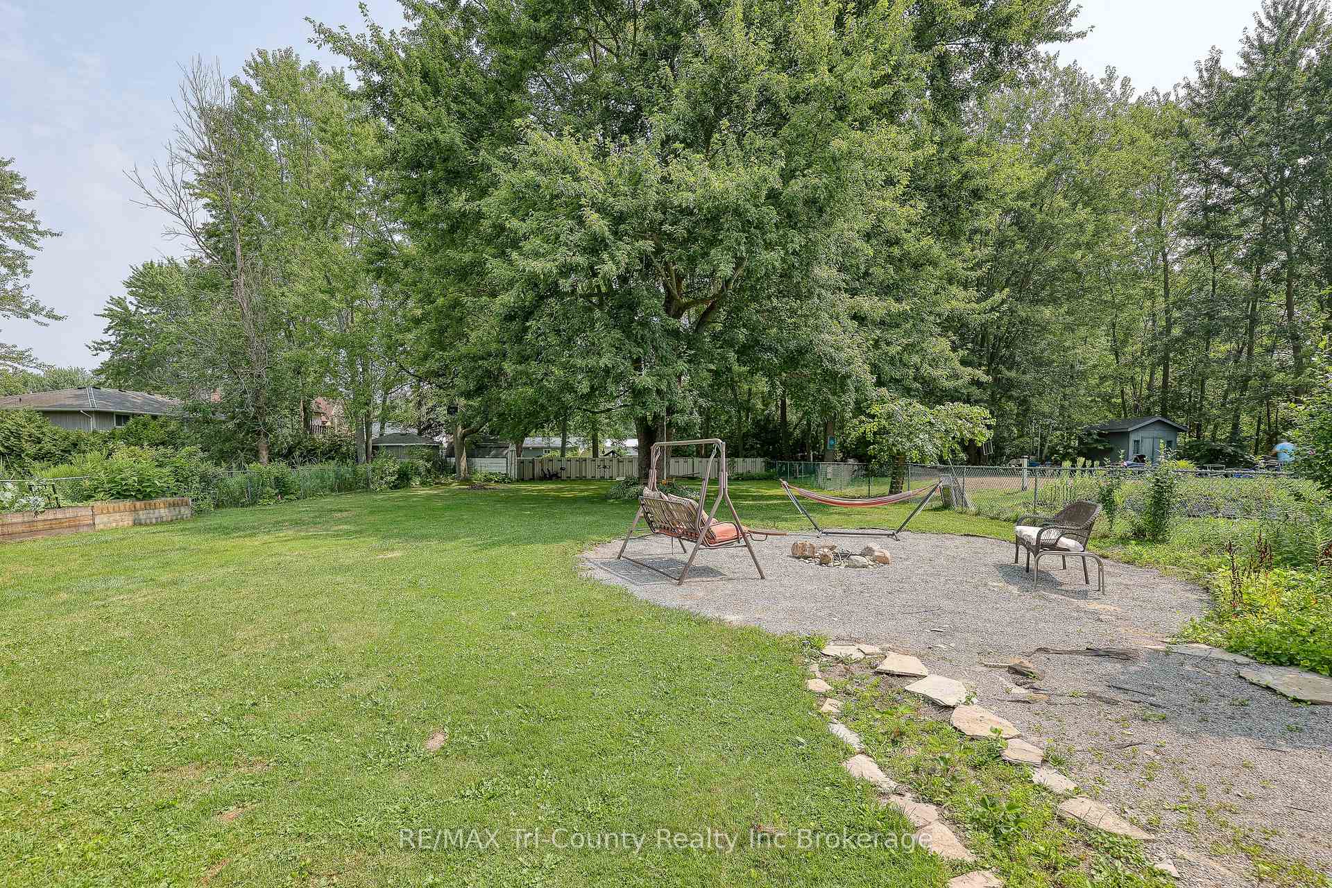 Photo 49 of 1686 Char'ville E 1/4 Road, Norfolk, Rural Windham — HOMEH