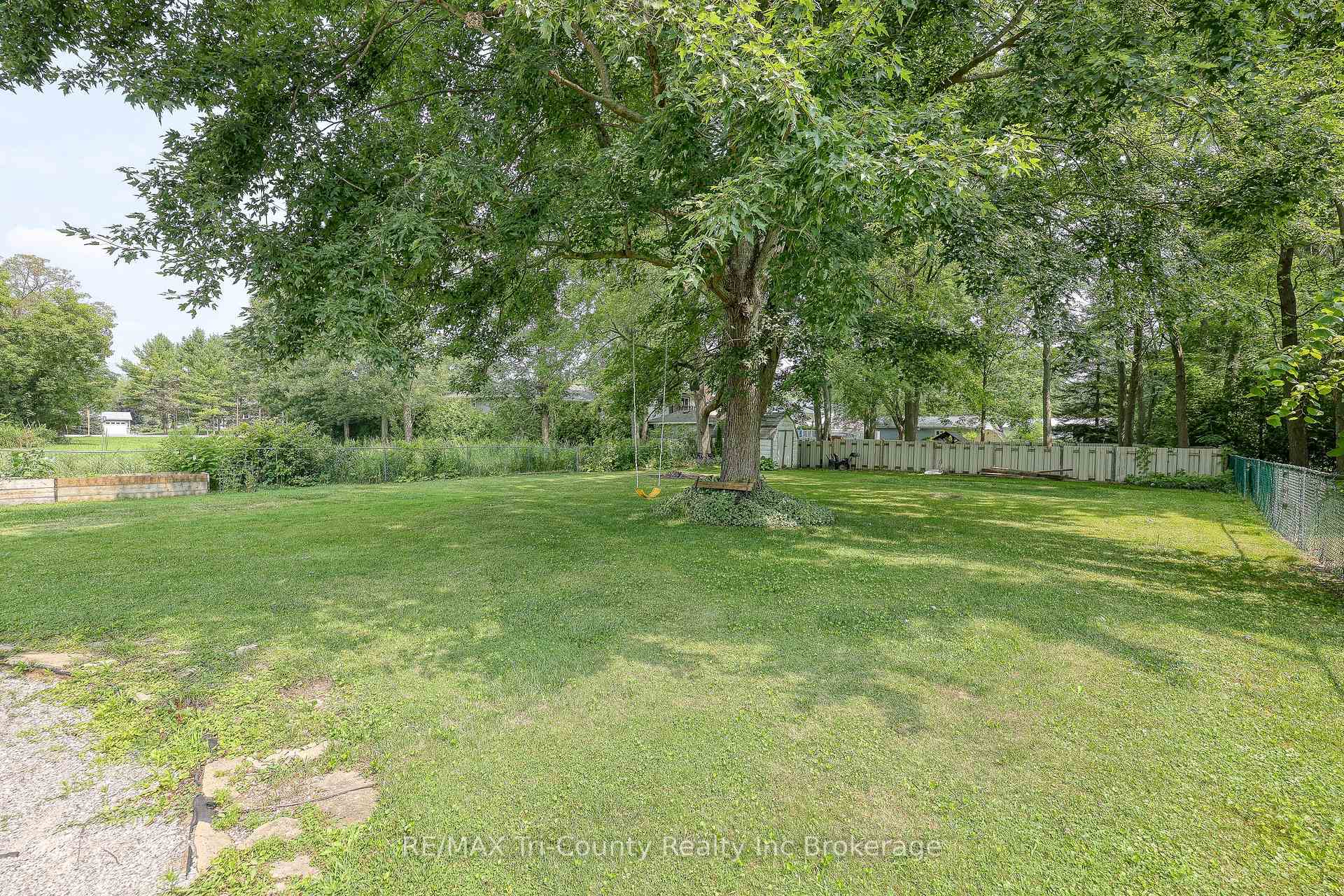 Photo 47 of 1686 Char'ville E 1/4 Road, Norfolk, Rural Windham — HOMEH